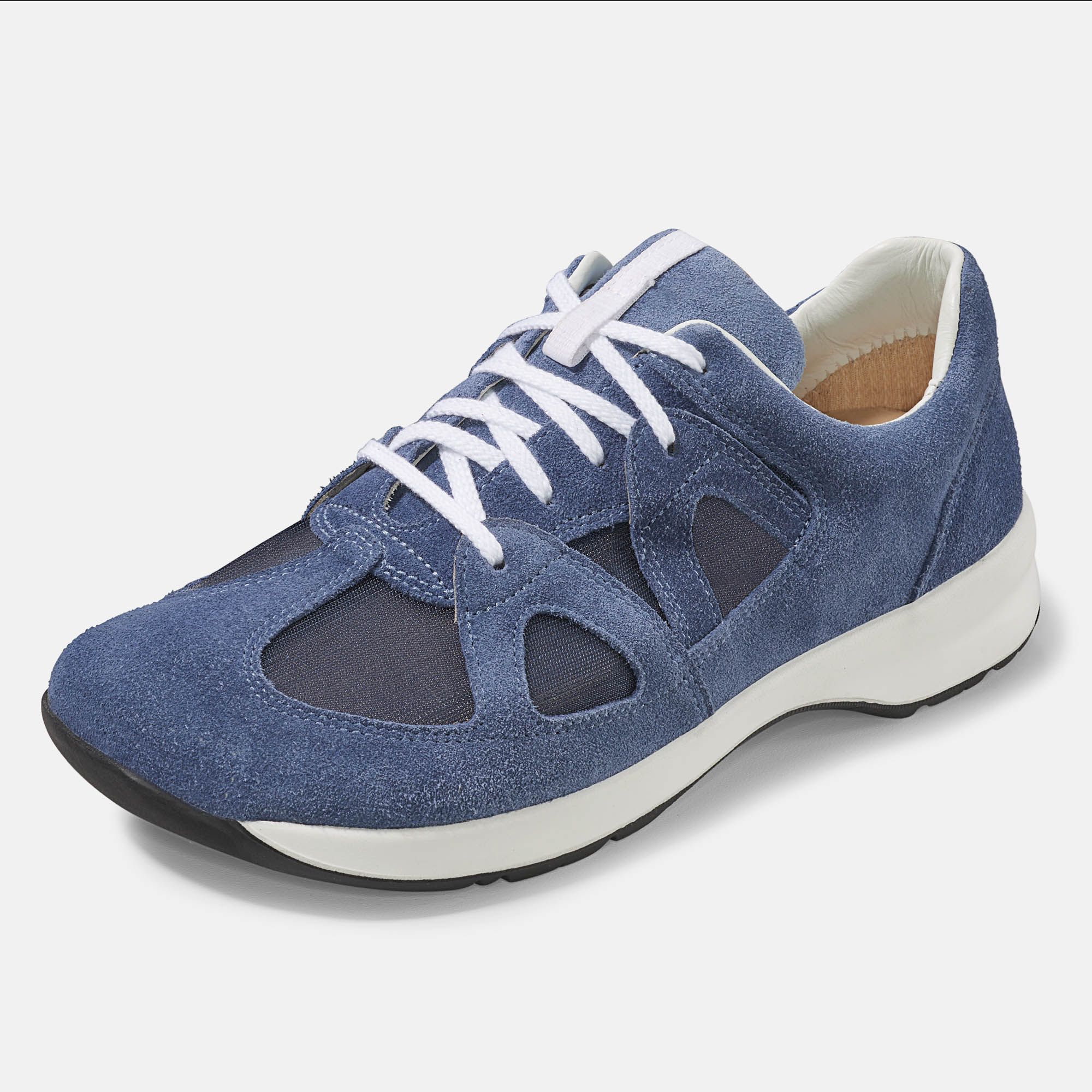 Ecco Akita 10mm tellinigroup