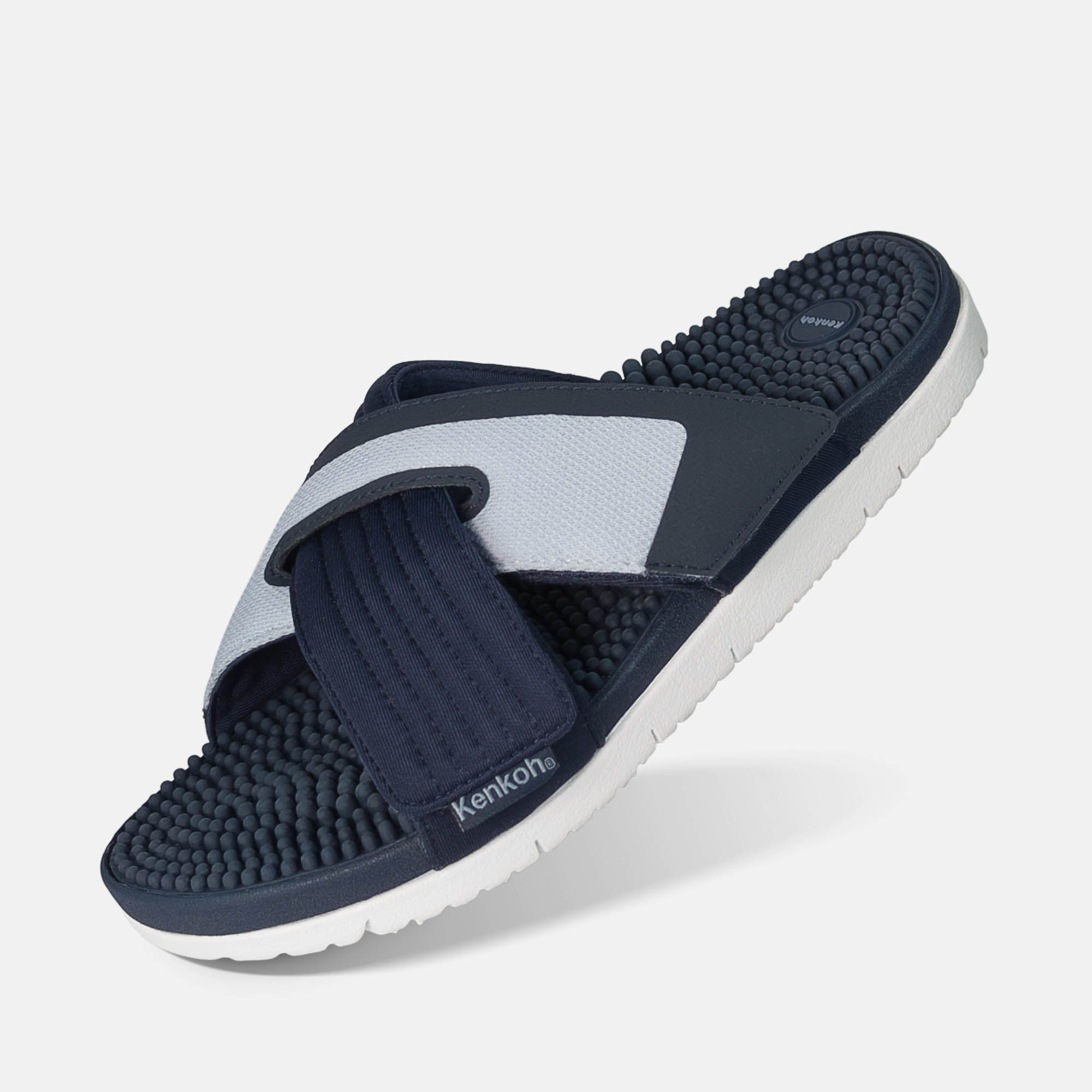 Kosa Kenkoh massage sandal