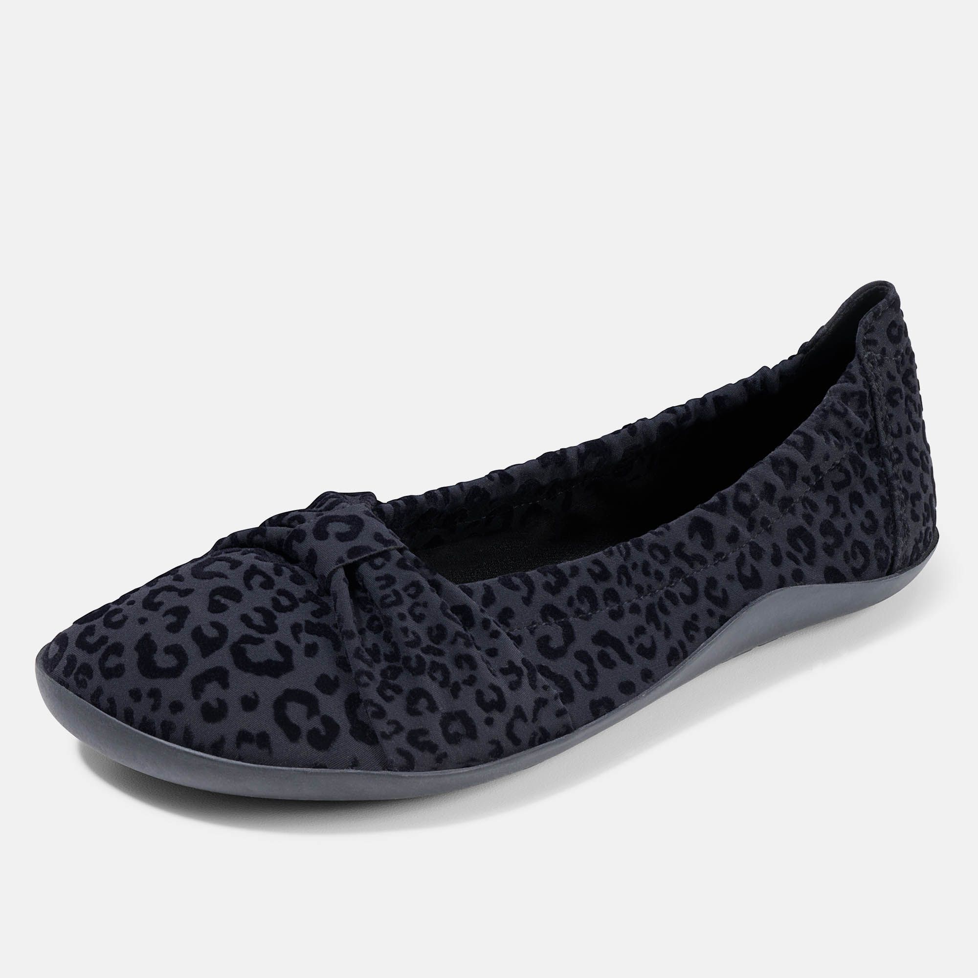 Elly Textil
