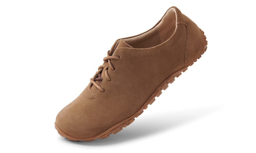 HAND-CRAFTED PERFECTION: