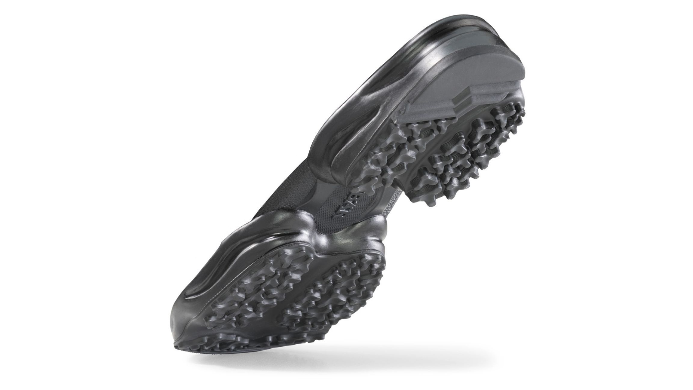 ENDURANCE SOLE: