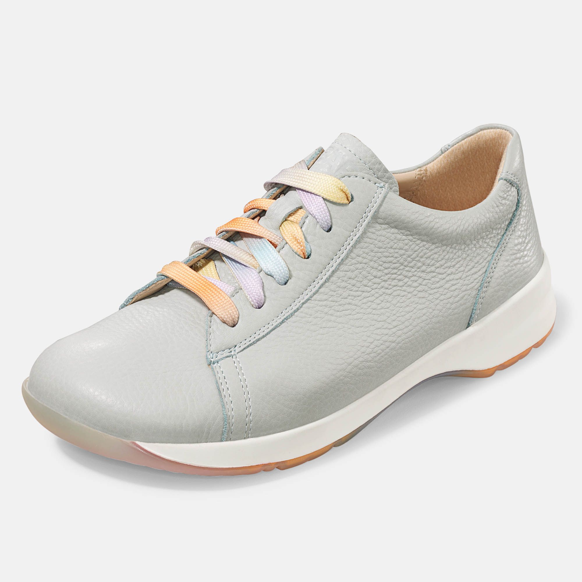 Six on sale women's shoes