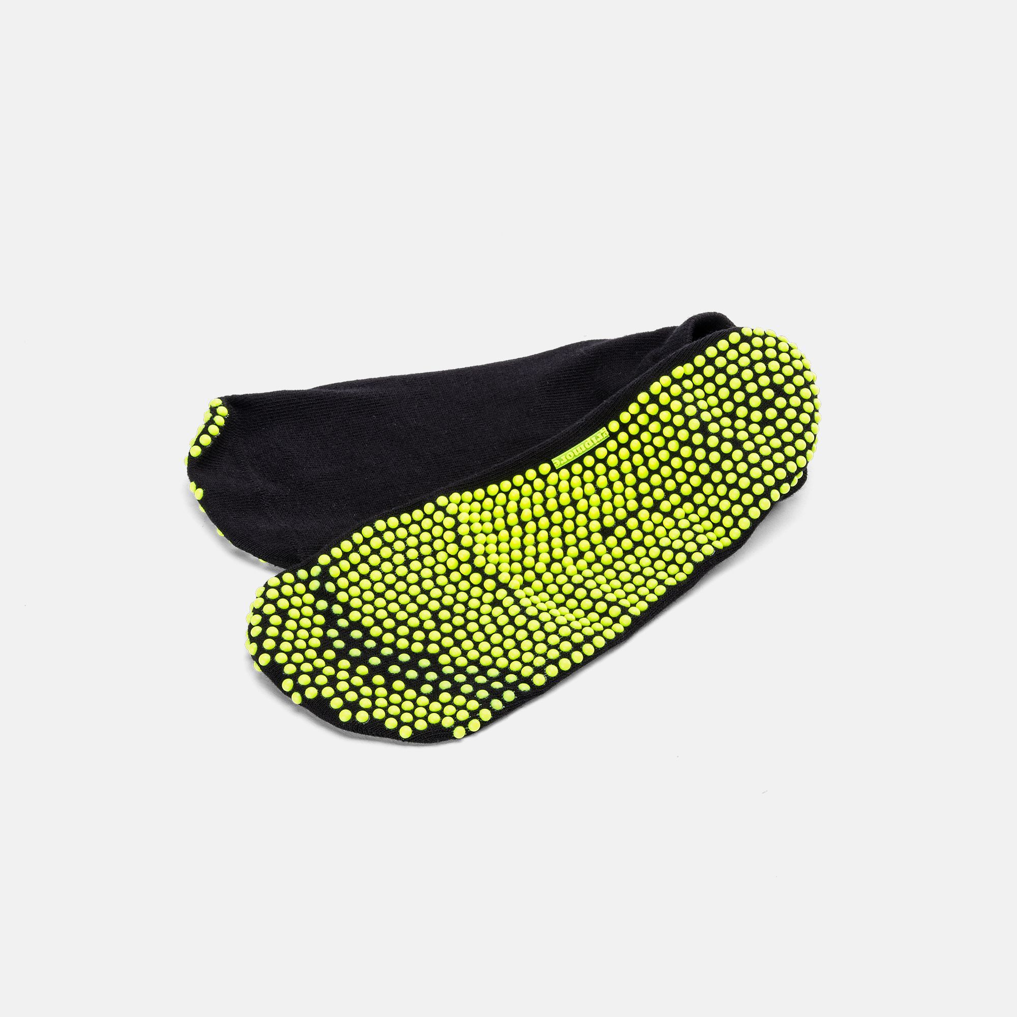 NopSocks