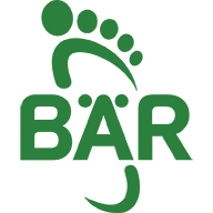 baer-shoes.com-logo