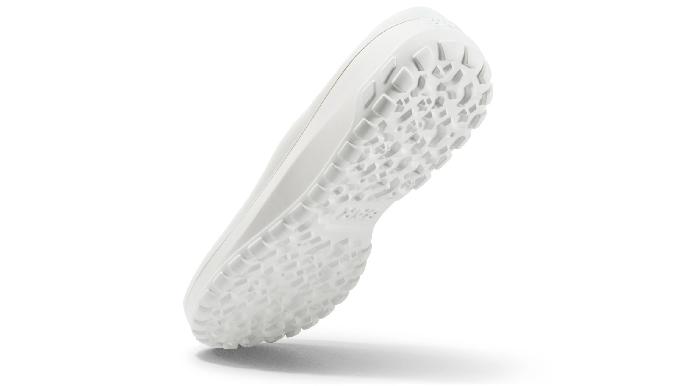INNOVATIVE LIGHT-HIKE SOHLE: