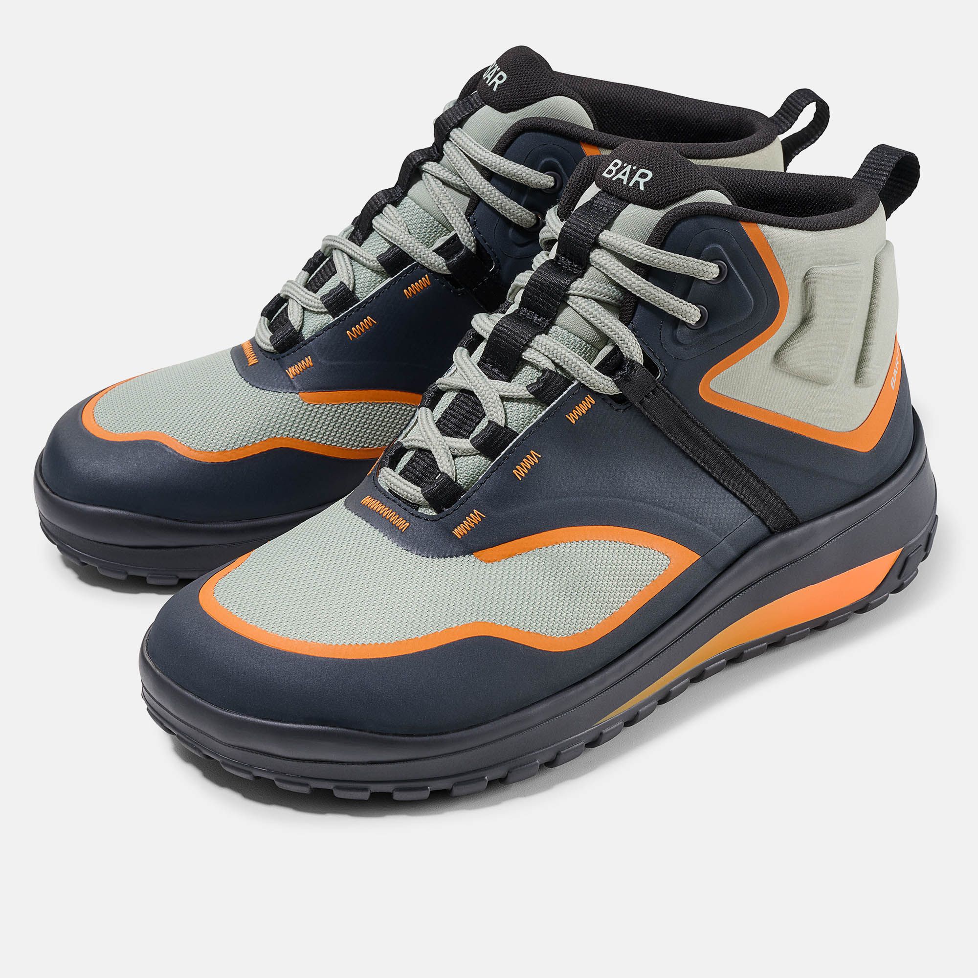 TrailLite Tex