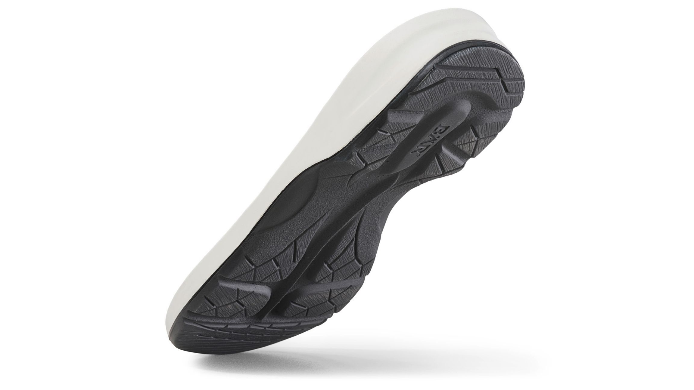 INNOVATIVE SOLEHLEN TECHNOLOGY: