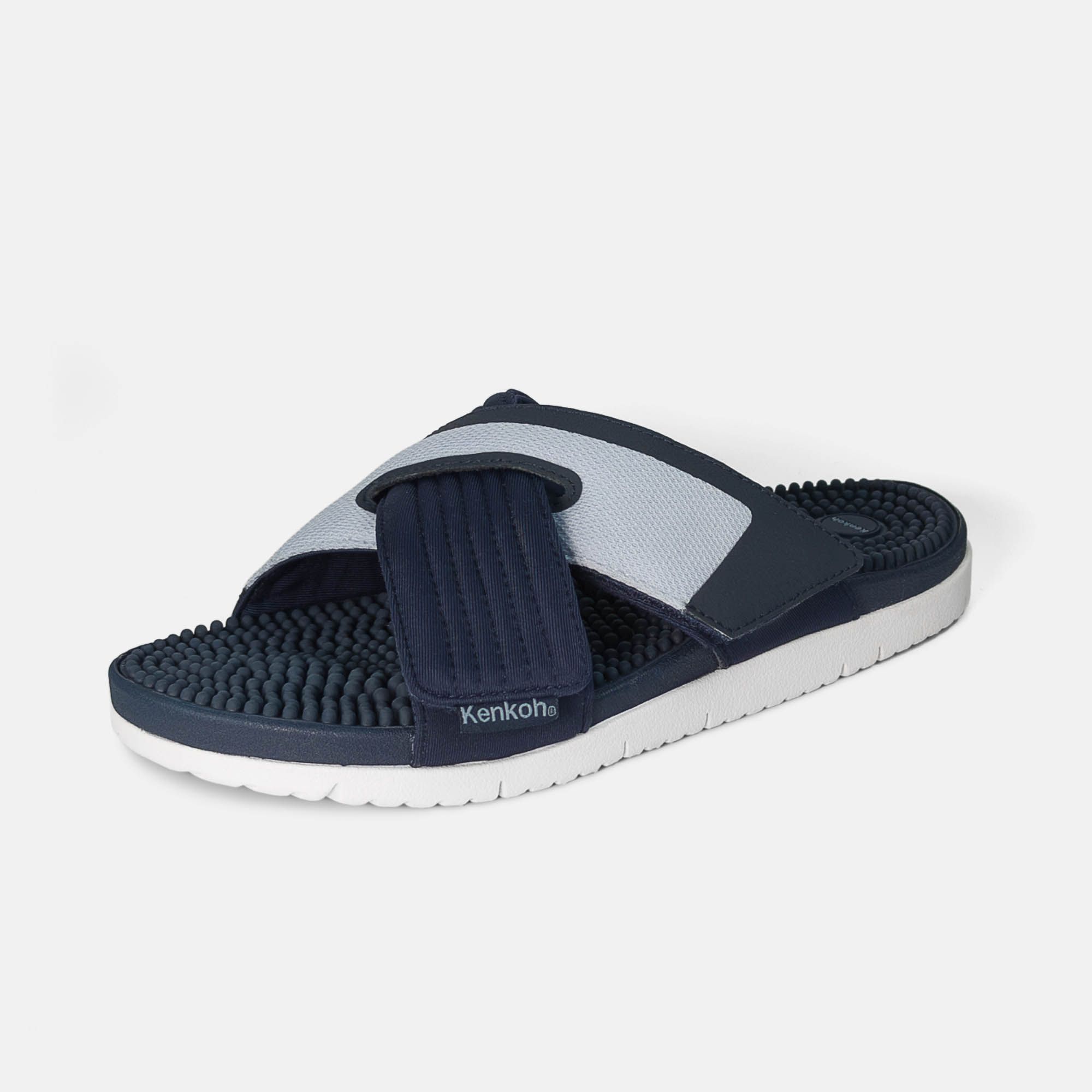 Kosa Kenkoh massage sandal