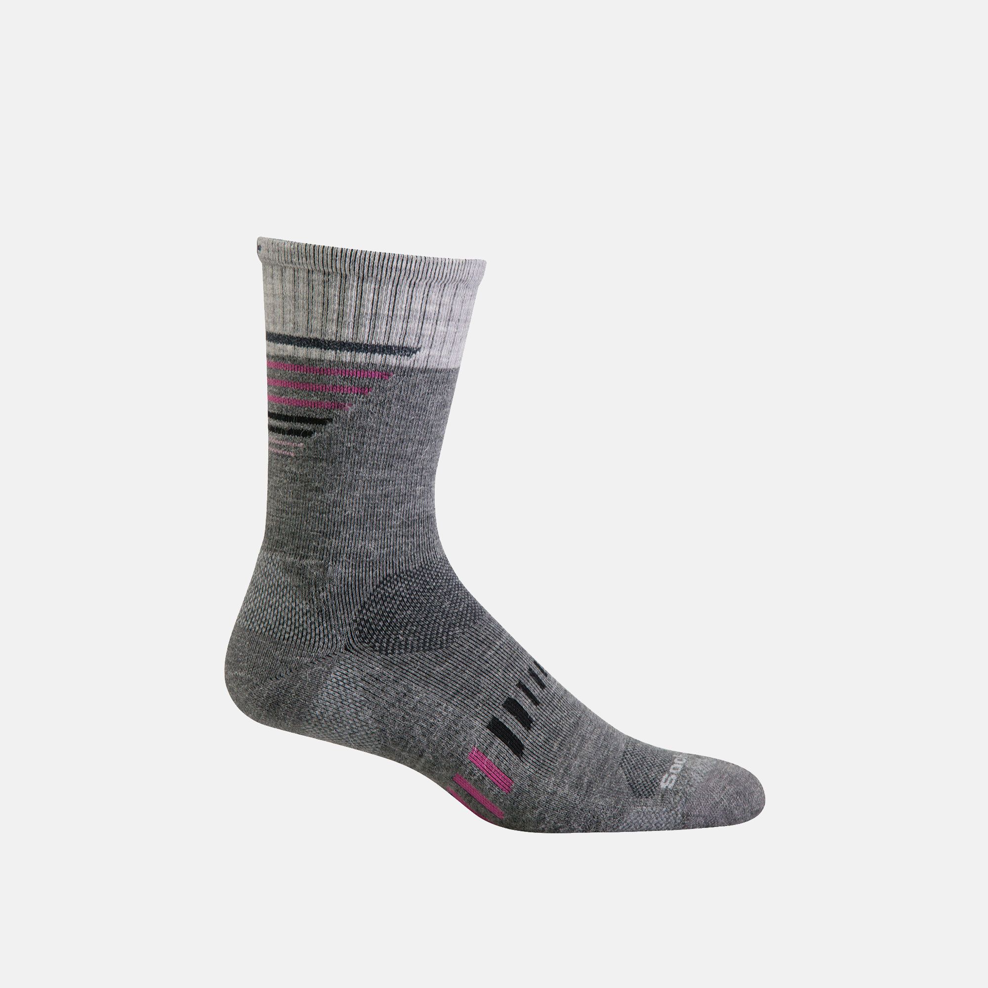 Compression socks trail women