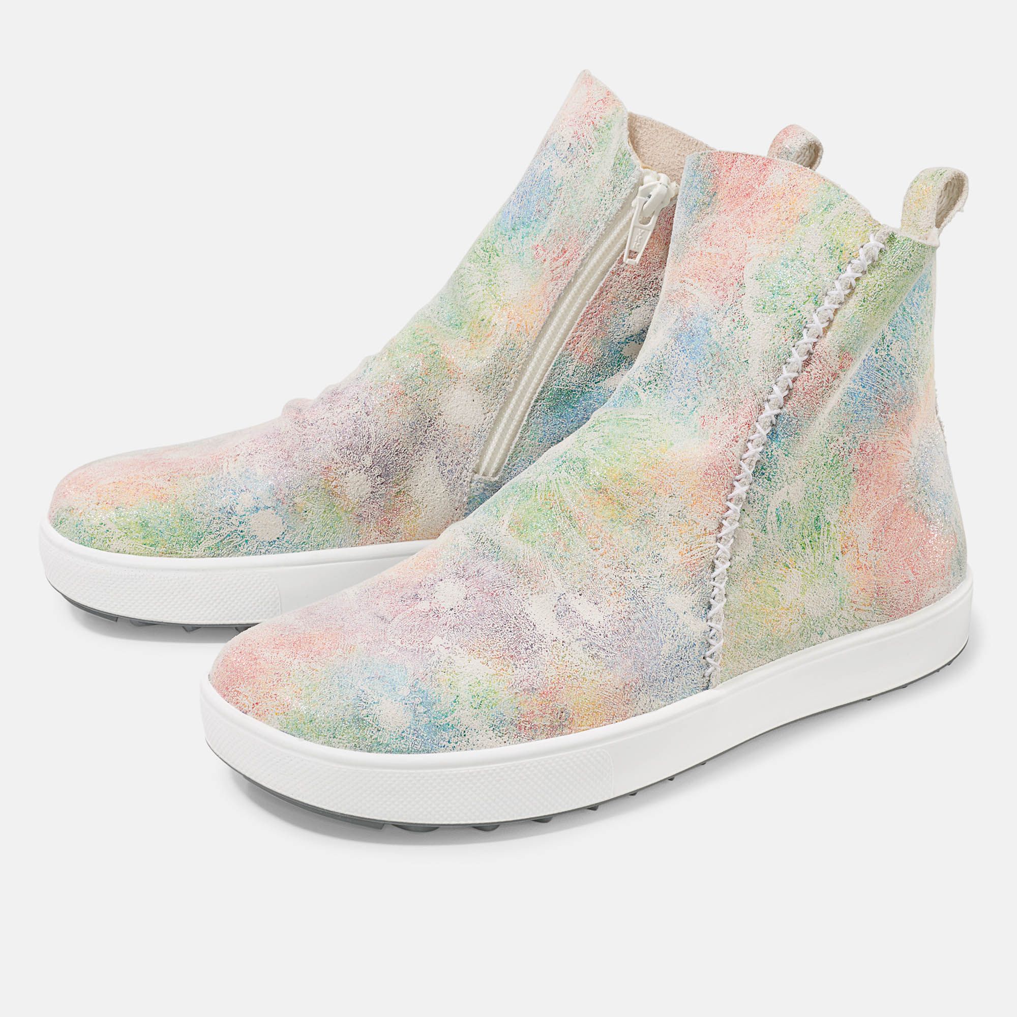 Summer shoes womens top 217