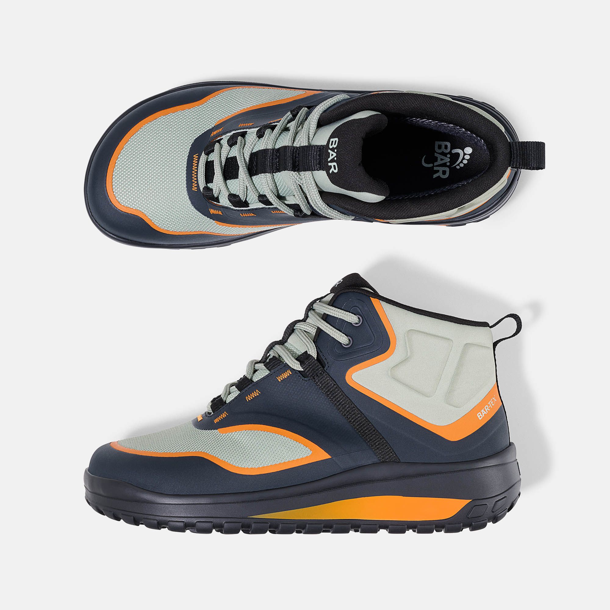 TrailLite Tex
