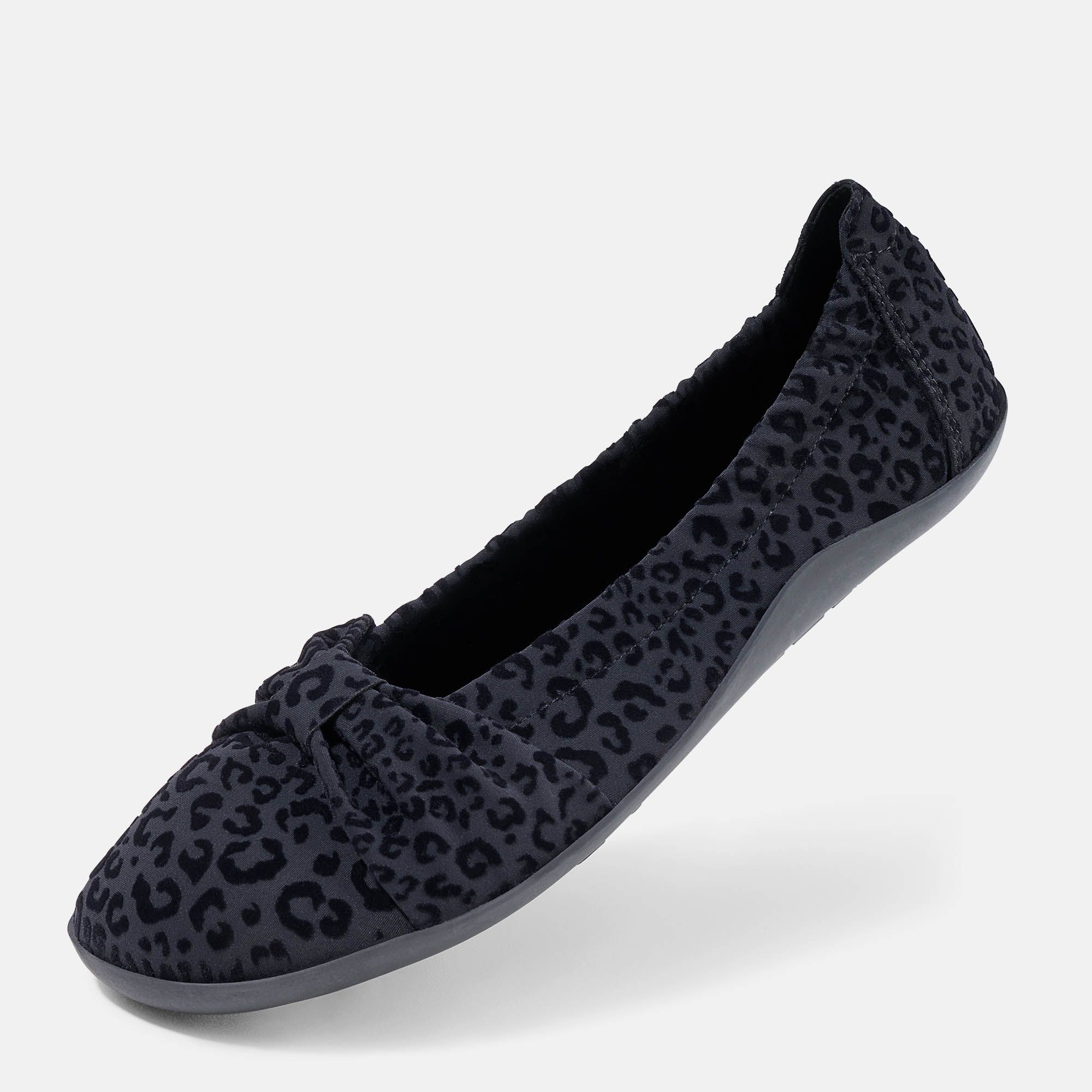 Elly Textil