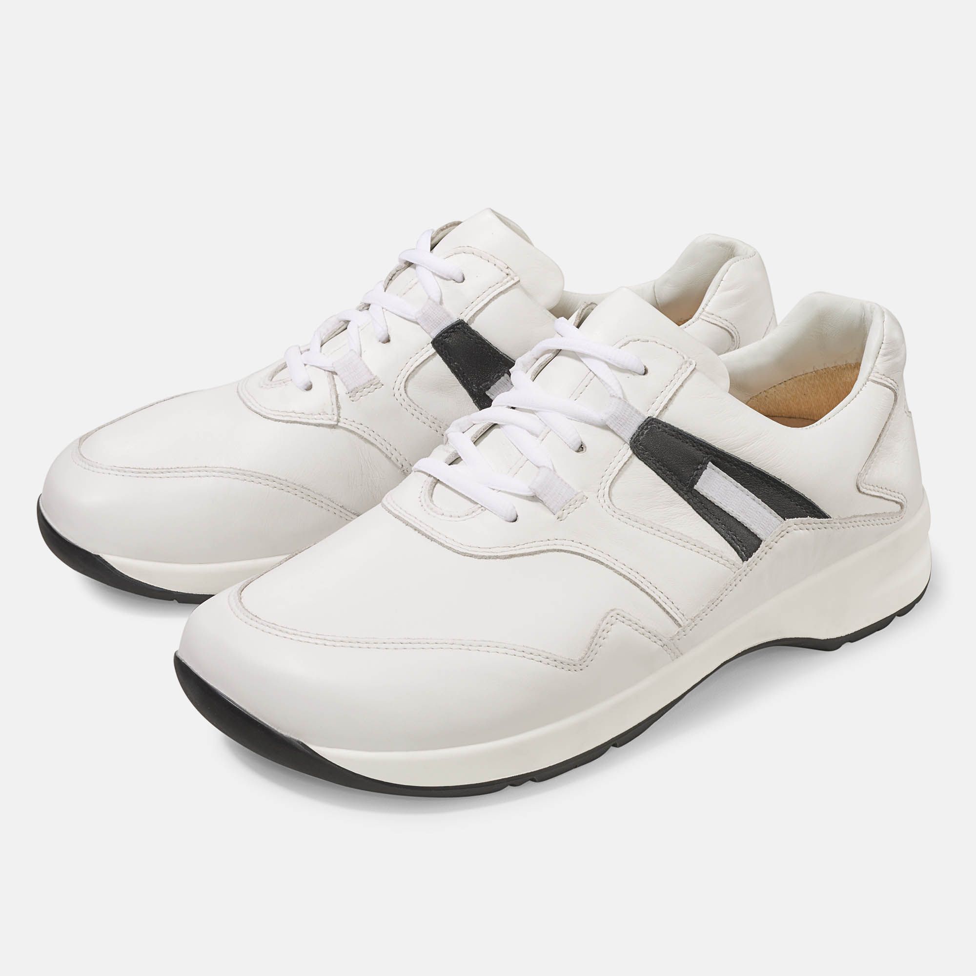 Hotline hot sale dad sneakers