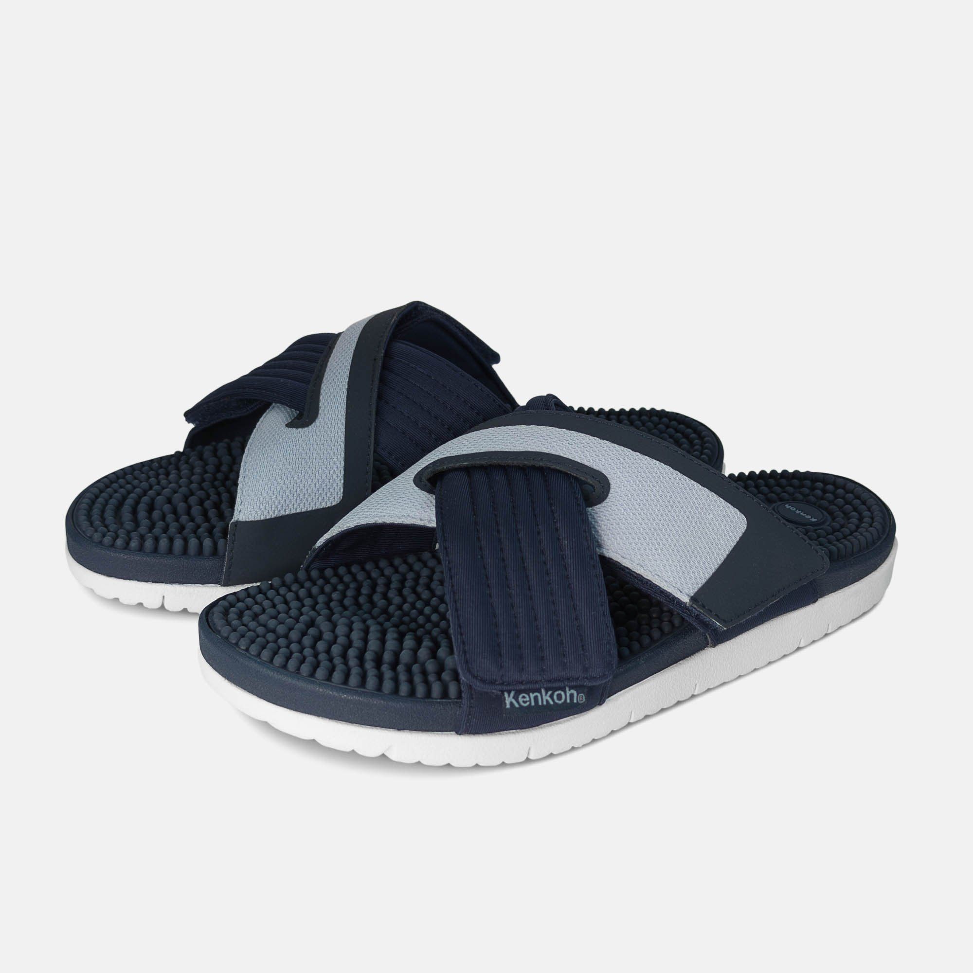 Kosa Kenkoh massage sandal