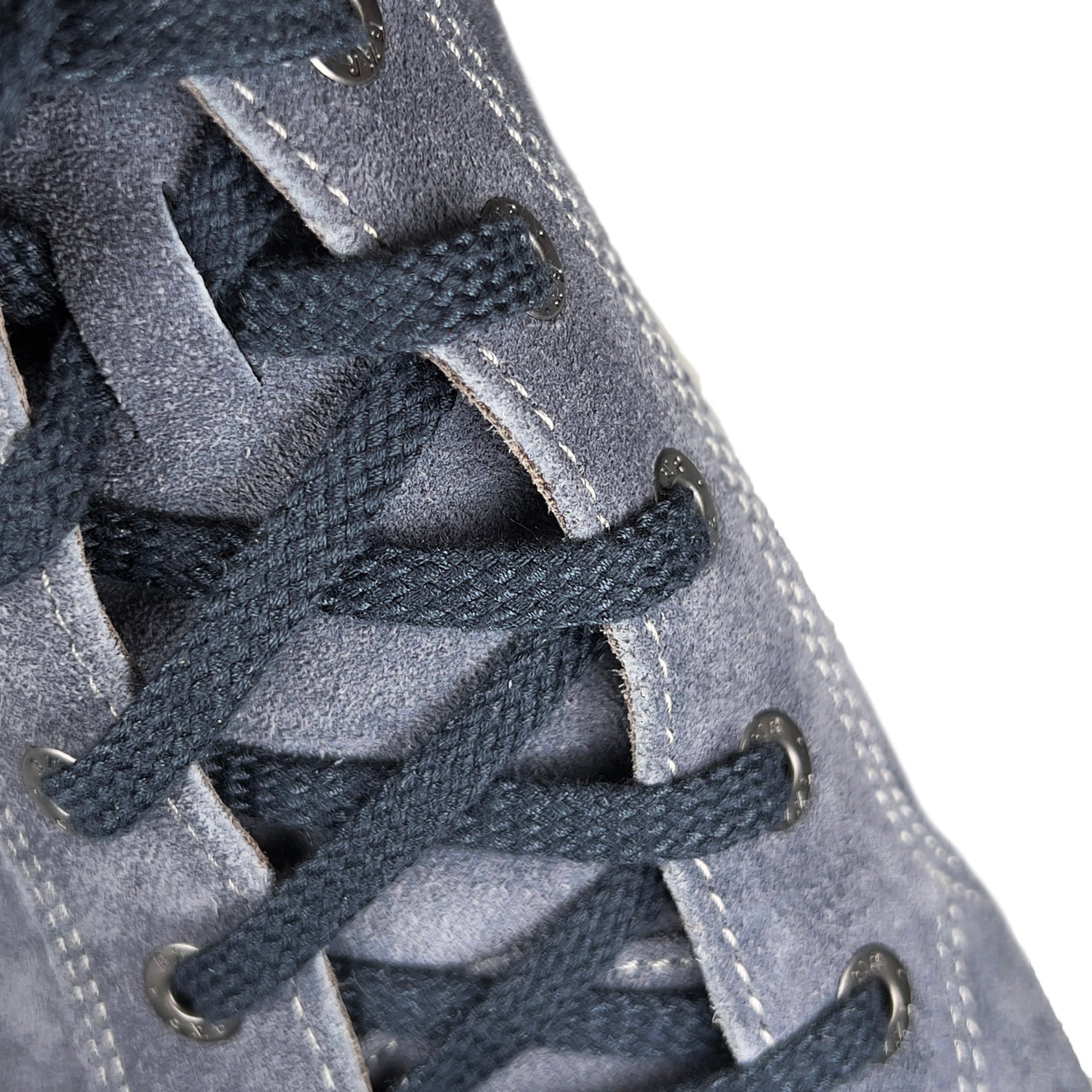 BÄR Schuhe Herrenschuhe Markus in jeans aus Rindveloursleder - Anlass: Freizeitschuhe (Produktbild) BÄR Schuhe Herrenschuhe Freizeitschuhe Markus jeans Rindveloursleder Produktbild