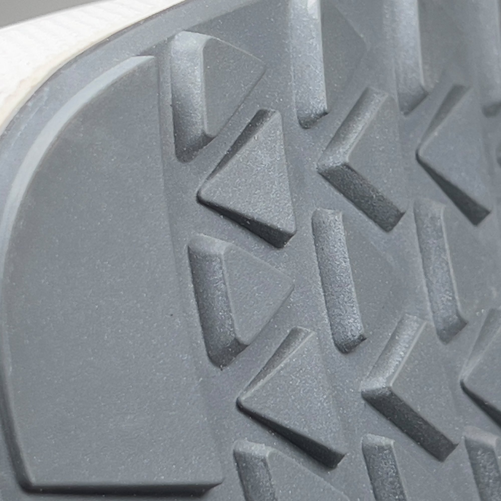 BÄR Schuhe Damenschuhe Kaya 2.0 in grau aus Rindnappaleder - Anlass: Freizeitschuhe (Produktbild) BÄR Schuhe Damenschuhe Freizeitschuhe Kaya 2.0 grau Rindnappaleder Produktbild