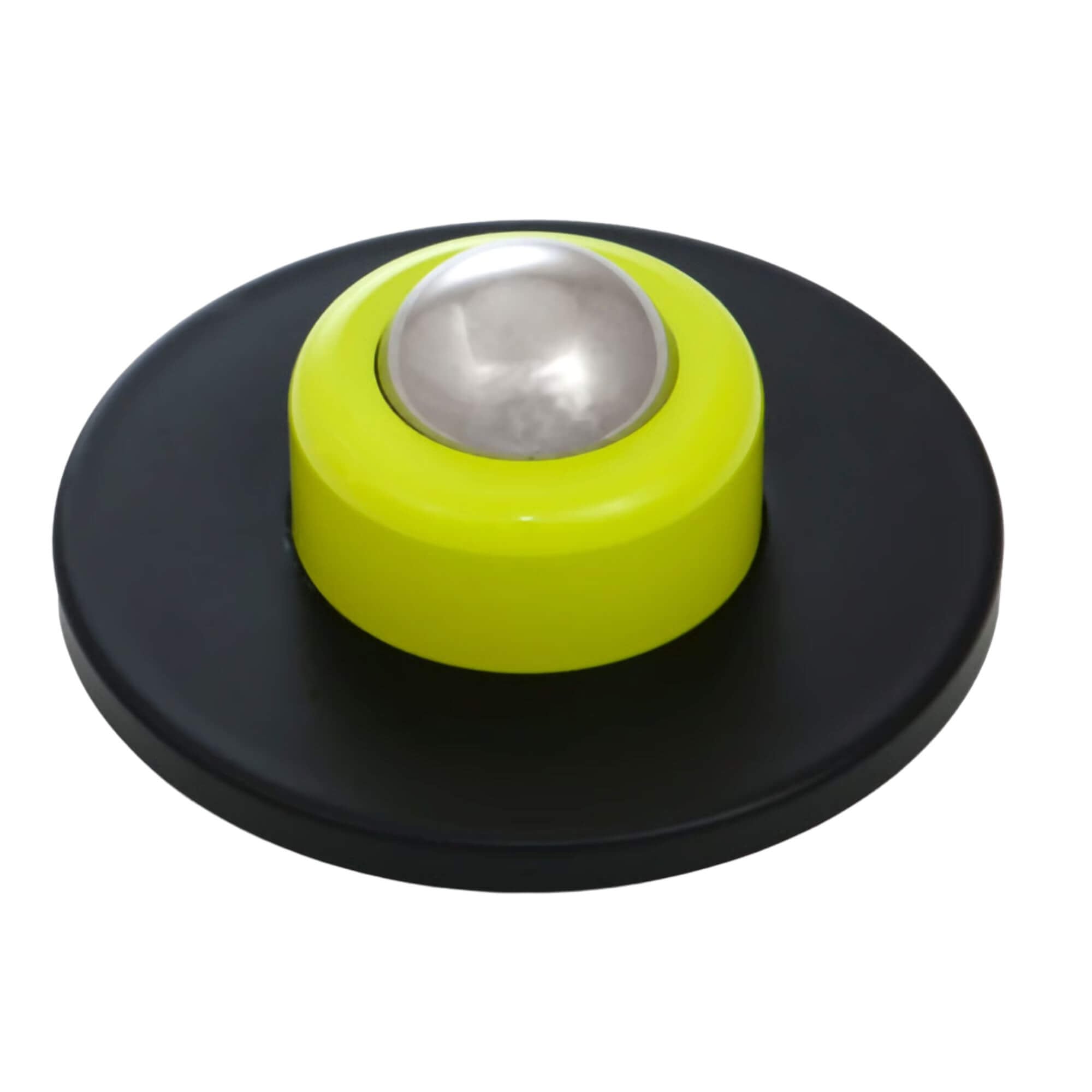 BÄR Schuhe meinbruno grün Hauptbild