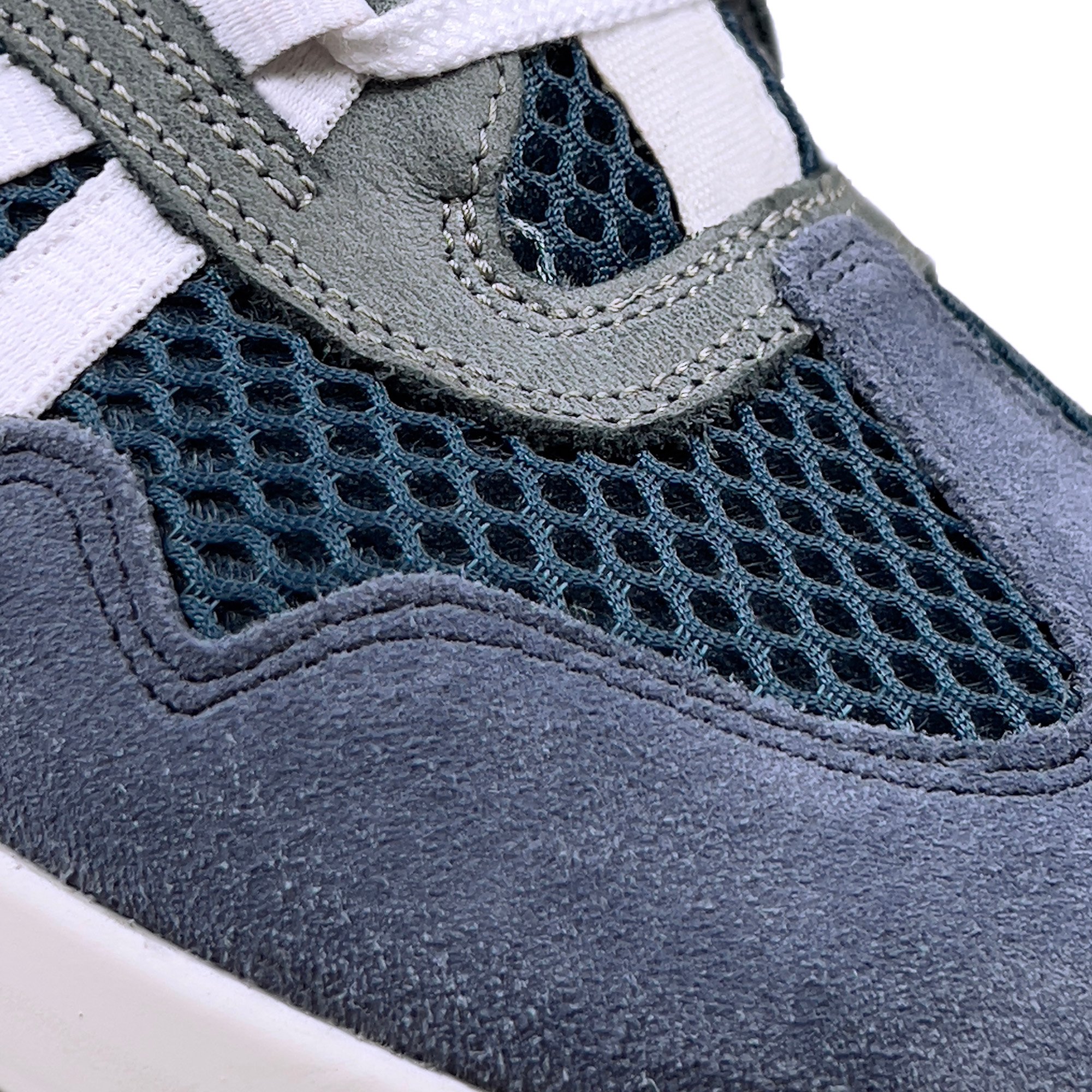 BÄR Schuhe Damenschuhe Ladyrun in blau aus Kalbnappaleder, Kalbveloursleder - Anlass: Laufschuhe (Produktbild) BÄR Schuhe Damenschuhe Laufschuhe Ladyrun blau Kalbnappaleder, Kalbveloursleder Produktbild
