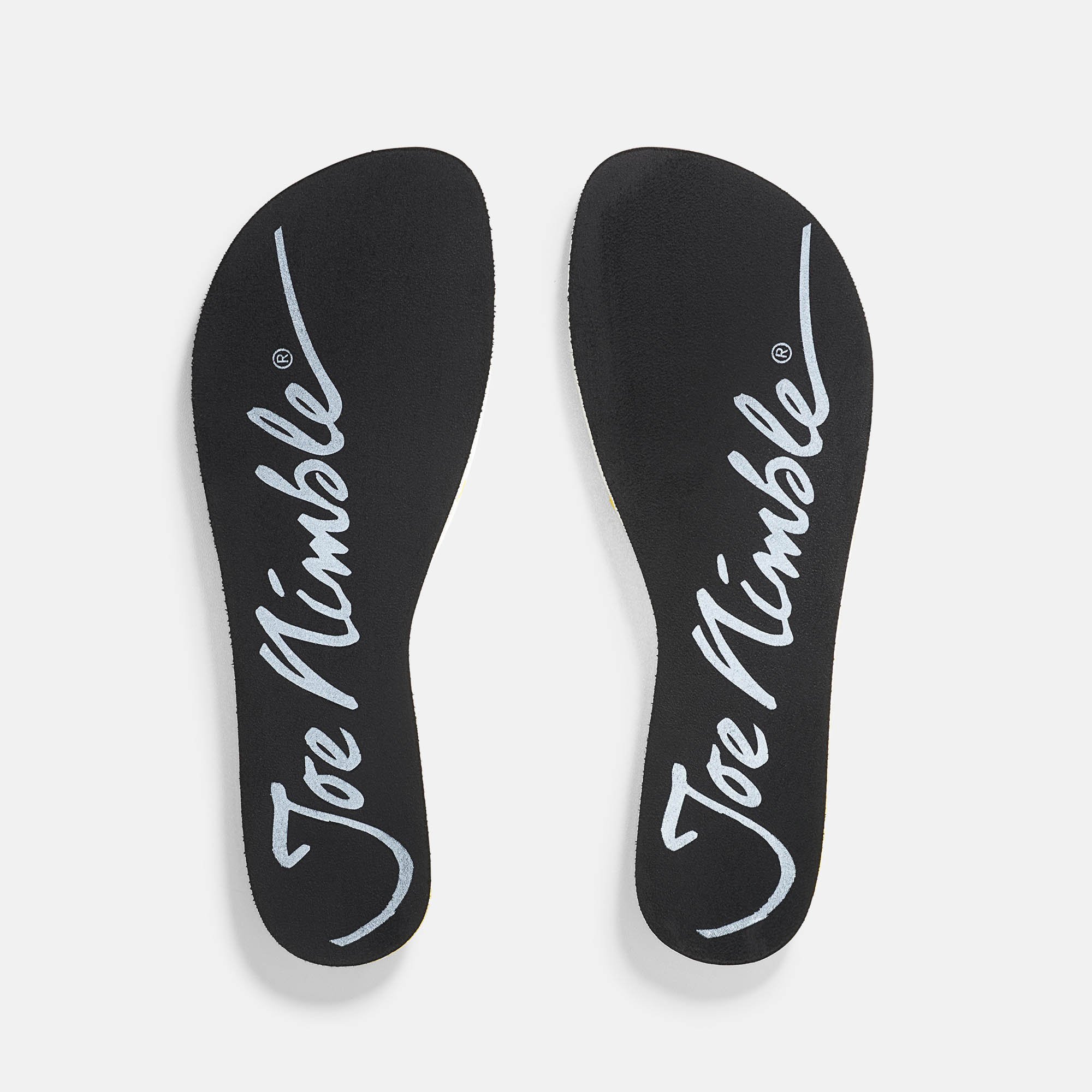 BÄR Schuhe JN Fussbett Women in schwarz (Hauptbild) BÄR Schuhe JN Fussbett Women schwarz Hauptbild