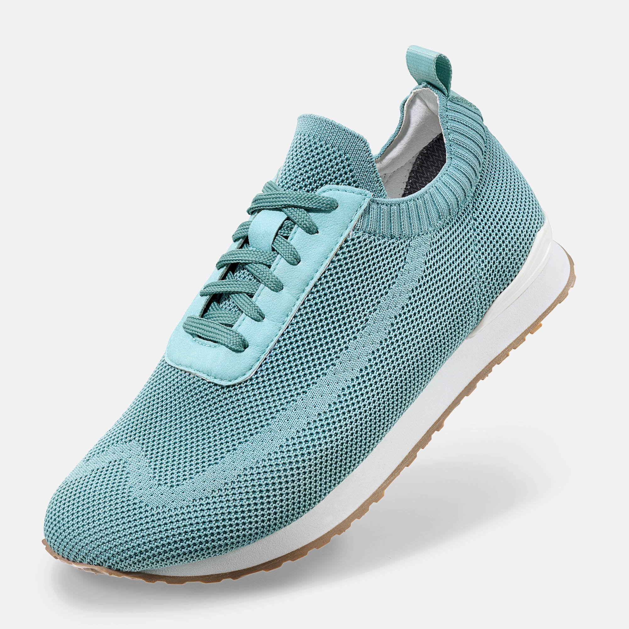 BÄR Schuhe Damenschuhe Pito 2.0 in petrol aus Textil - Anlass: Freizeitschuhe (Produktbild) BÄR Schuhe Damenschuhe Freizeitschuhe Pito 2.0 petrol Textil Produktbild