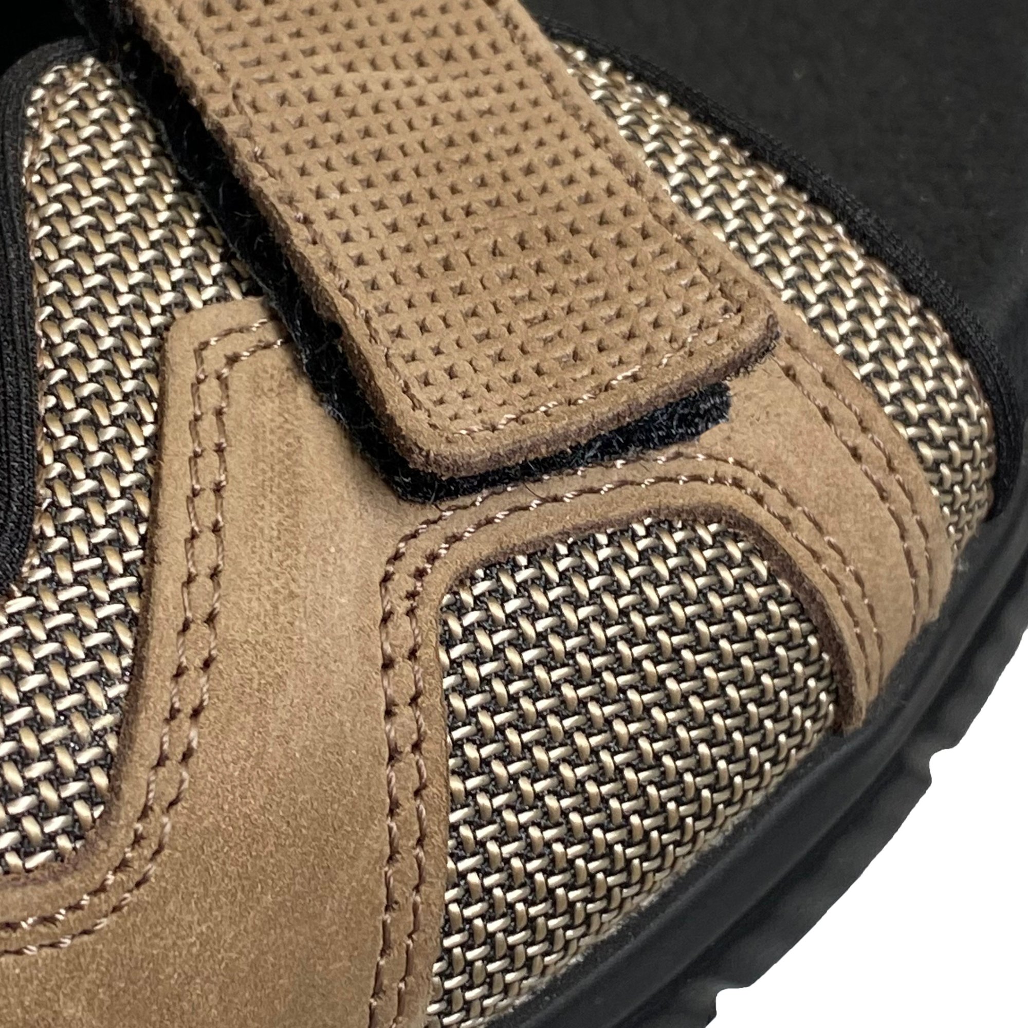 BÄR Schuhe Herrenschuhe Adrian in oliv aus Rindnappaleder gefettet, Textil - Anlass: Alltag (Produktbild) BÄR Schuhe Herrenschuhe Alltag Adrian oliv Rindnappaleder gefettet, Textil Produktbild