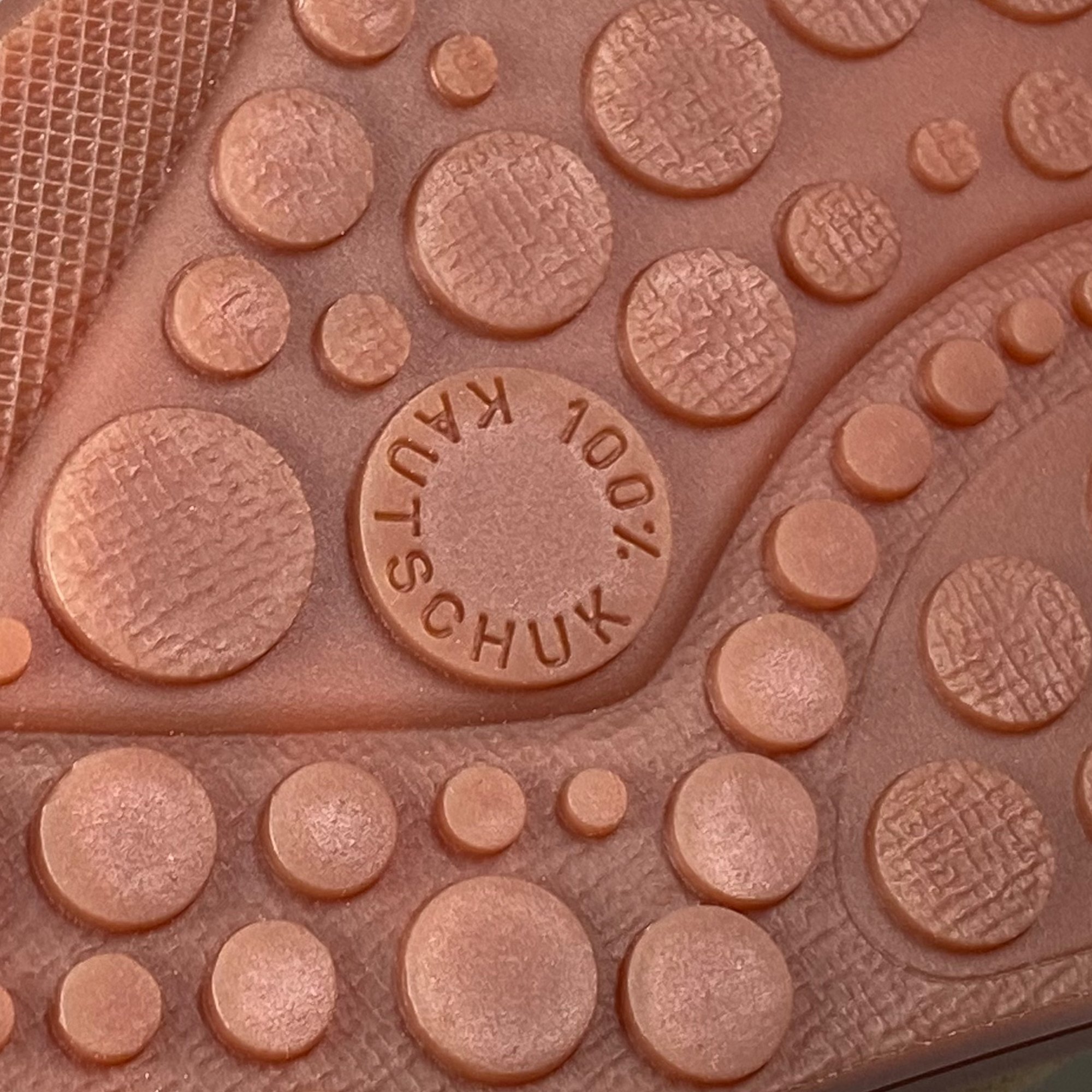 BÄR Schuhe Damenschuhe Emma vegan in sand aus HyphaLite™ - Veganes Obermaterial mit Pilzen - Anlass: Freizeitschuhe (Produktbild) BÄR Schuhe Damenschuhe Freizeitschuhe Emma vegan sand HyphaLite™ - Veganes Obermaterial mit Pilzen Produktbild