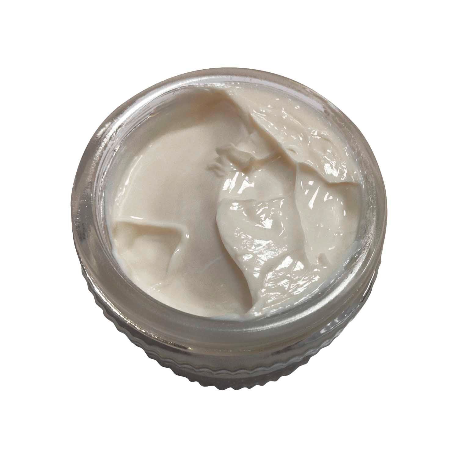 BÄR Schuhe Schuhcreme 60 ml farblos Produktbild