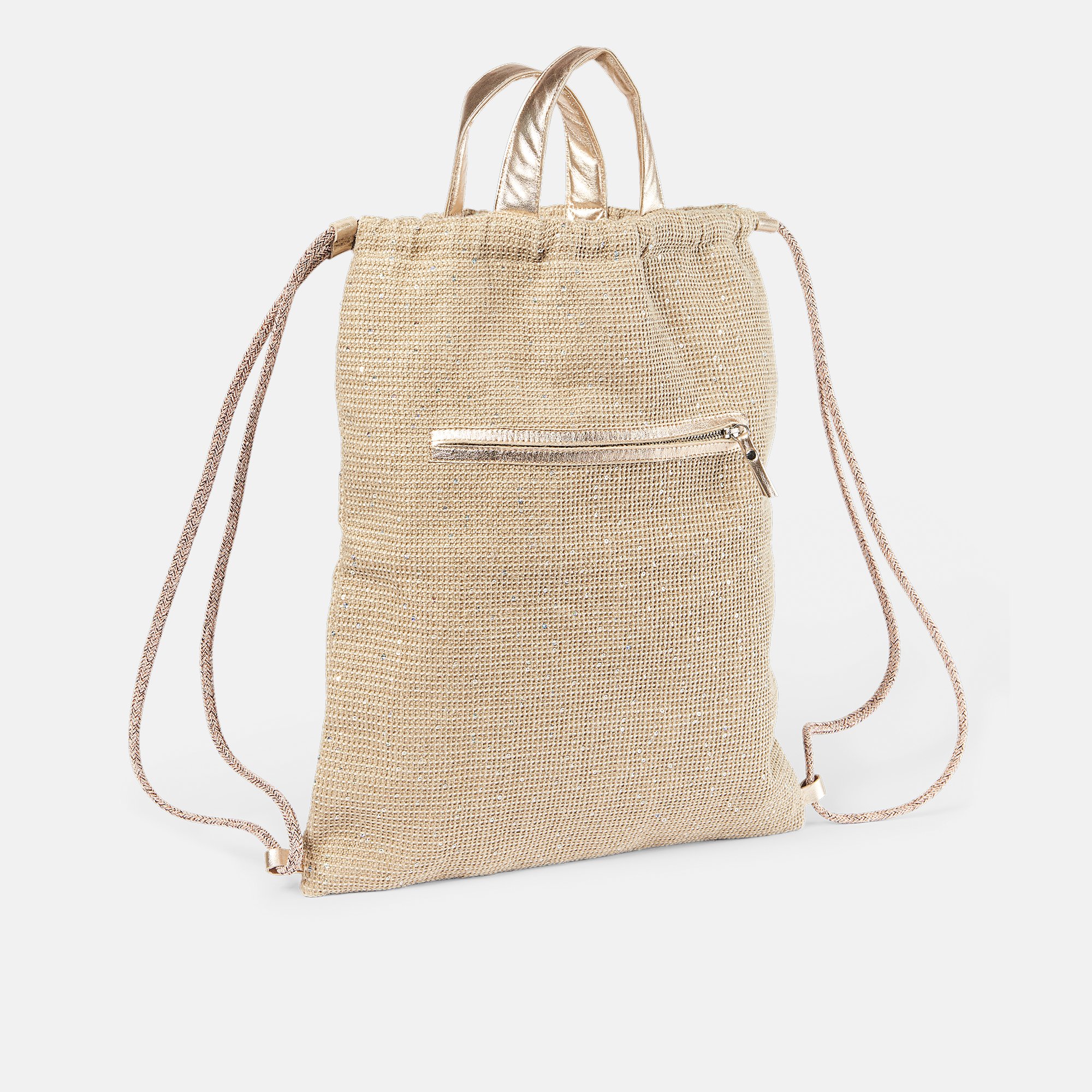 BÄR Schuhe Alex in beige (Produktbild) BÄR Schuhe Alex beige Produktbild