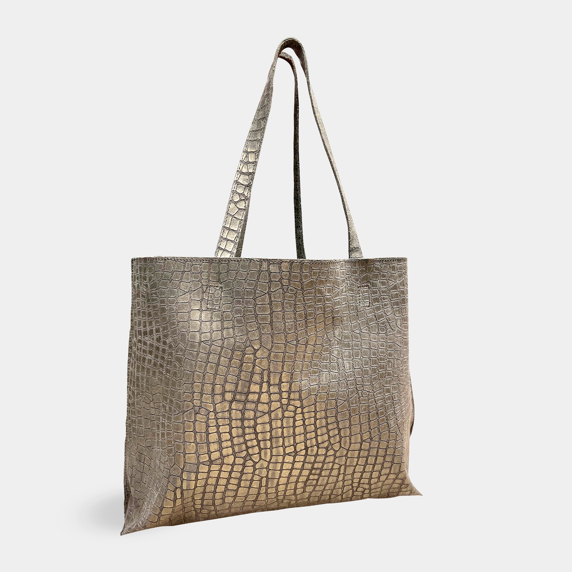 BÄR Schuhe Athina in fango (Hauptbild) BÄR Schuhe Athina fango Hauptbild