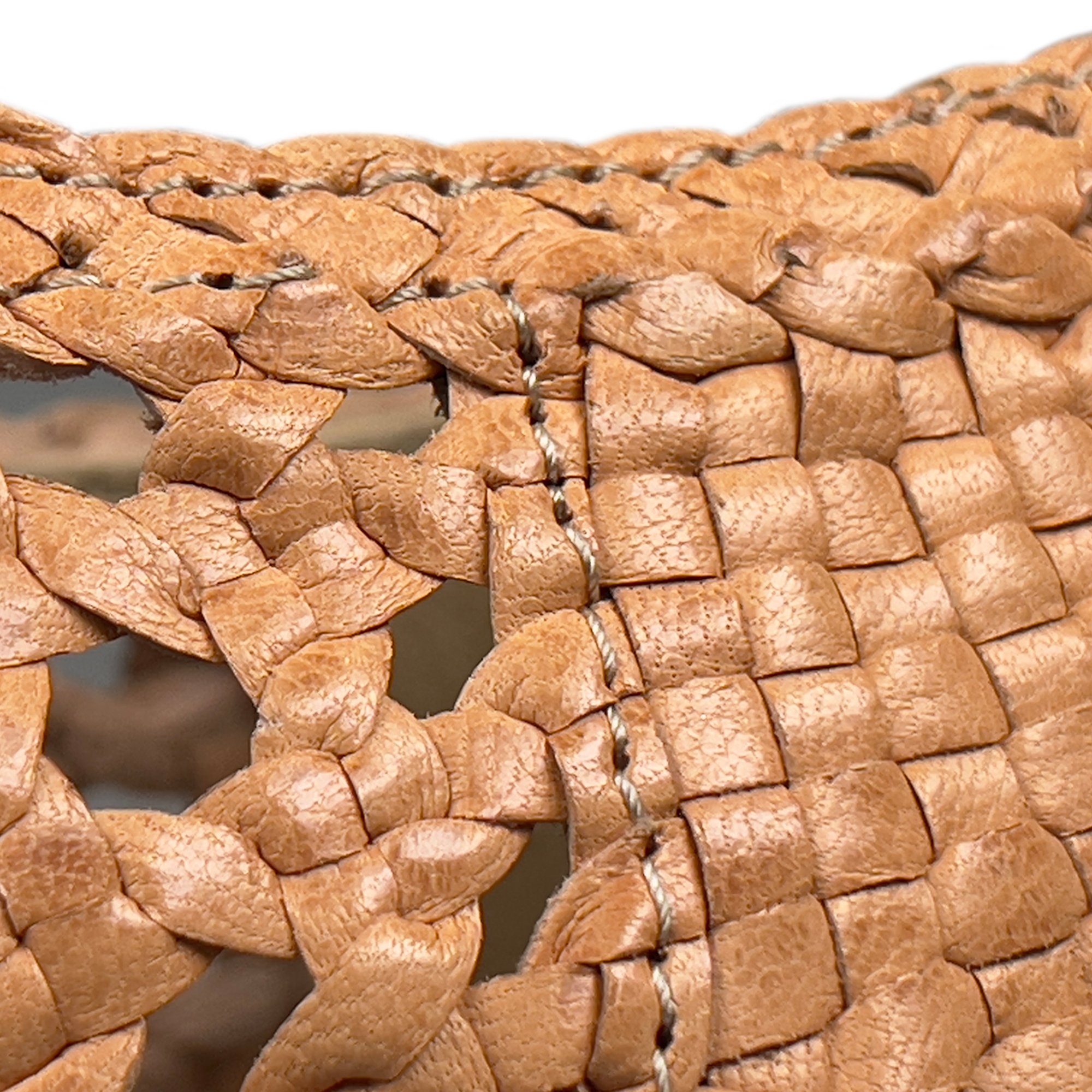 BÄR Schuhe Damenschuhe Berit in natur aus Chevreauleder,Kalbleder - Anlass: Freizeitschuhe (Produktbild) BÄR Schuhe Damenschuhe Freizeitschuhe Berit natur Chevreauleder,Kalbleder Produktbild
