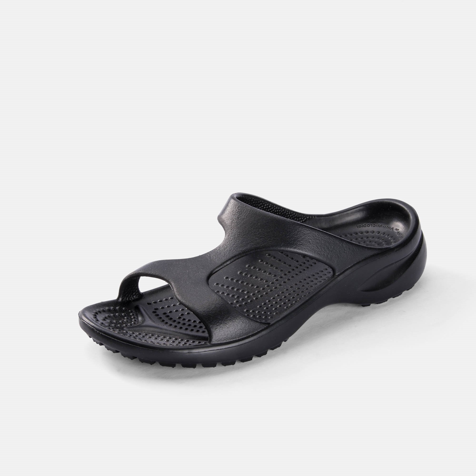 BÄR Schuhe Unisexschuhe Aruba in schwarz aus ComfoTek - Anlass: Alltag (Produktbild) BÄR Schuhe Unisexschuhe Alltag Aruba schwarz ComfoTek Produktbild