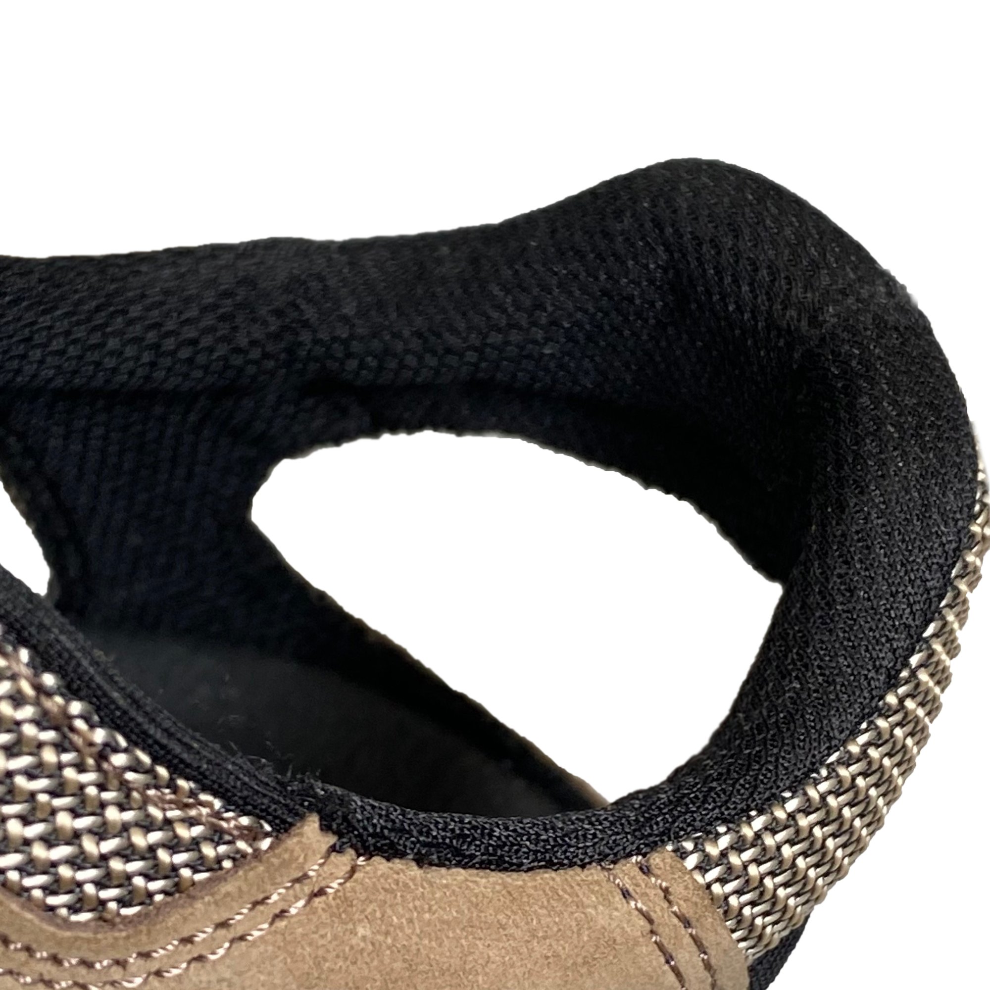 BÄR Schuhe Herrenschuhe Adrian in oliv aus Rindnappaleder gefettet, Textil - Anlass: Alltag (Produktbild) BÄR Schuhe Herrenschuhe Alltag Adrian oliv Rindnappaleder gefettet, Textil Produktbild