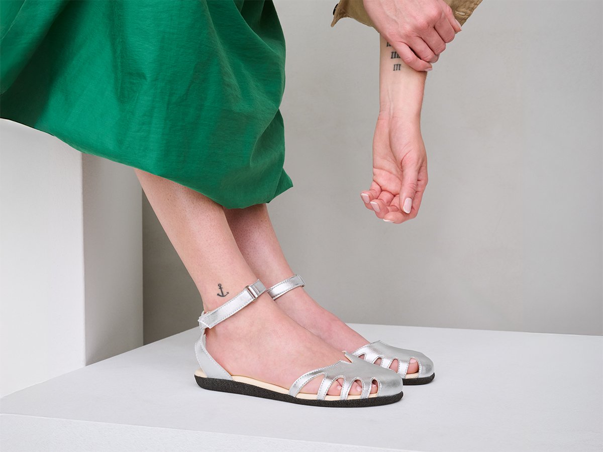 BÄR Schuhe Damenschuhe Alisa in schwarz aus Lammnappaleder - Anlass: Freizeitschuhe (Emotionsbild) BÄR Schuhe Damenschuhe Freizeitschuhe Alisa schwarz Lammnappaleder Emotionsbild