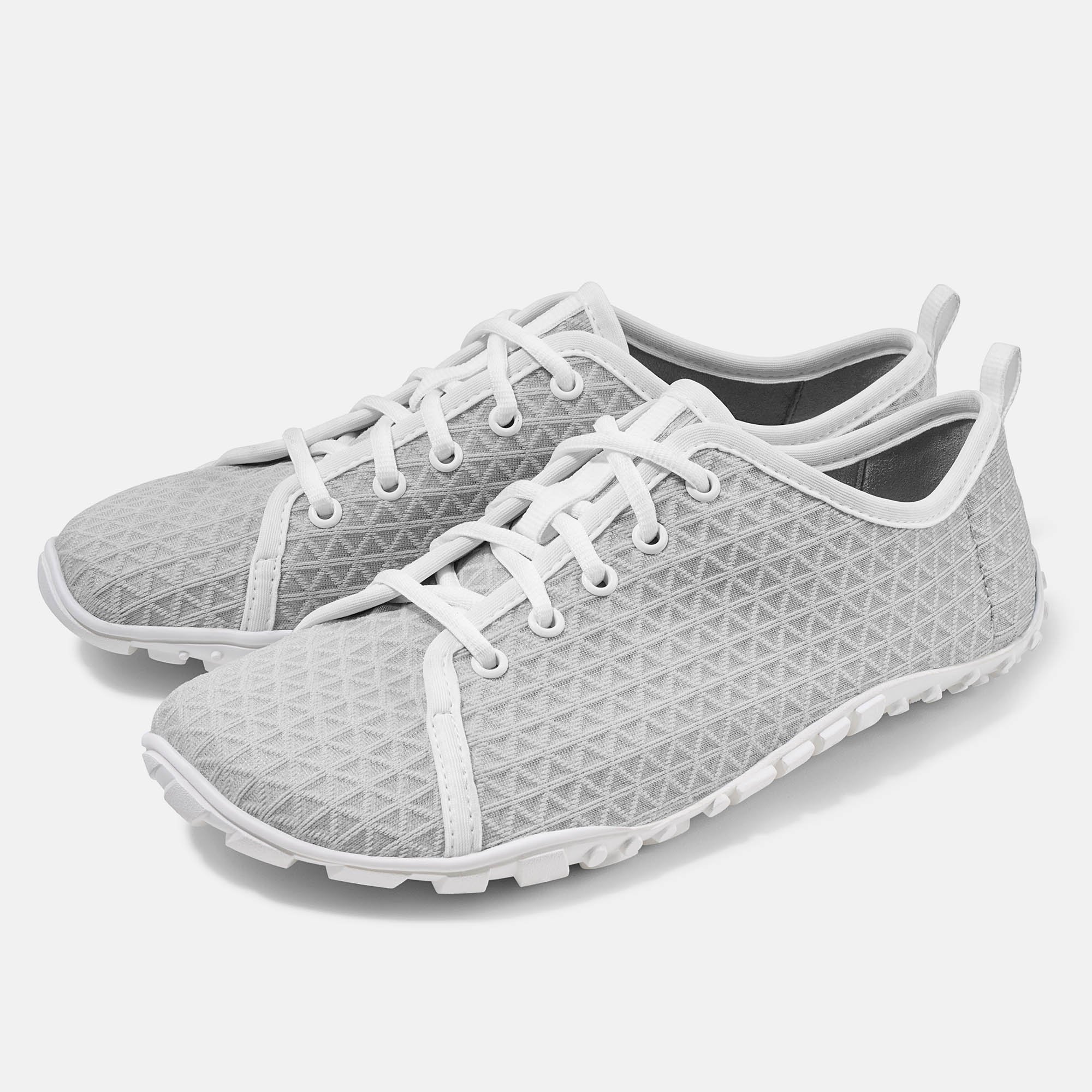 BÄR Schuhe Damenschuhe Judy in grau aus Textil mesh - Anlass: Alltag (Hauptbild) BÄR Schuhe Damenschuhe Alltag Judy grau Textil mesh Hauptbild