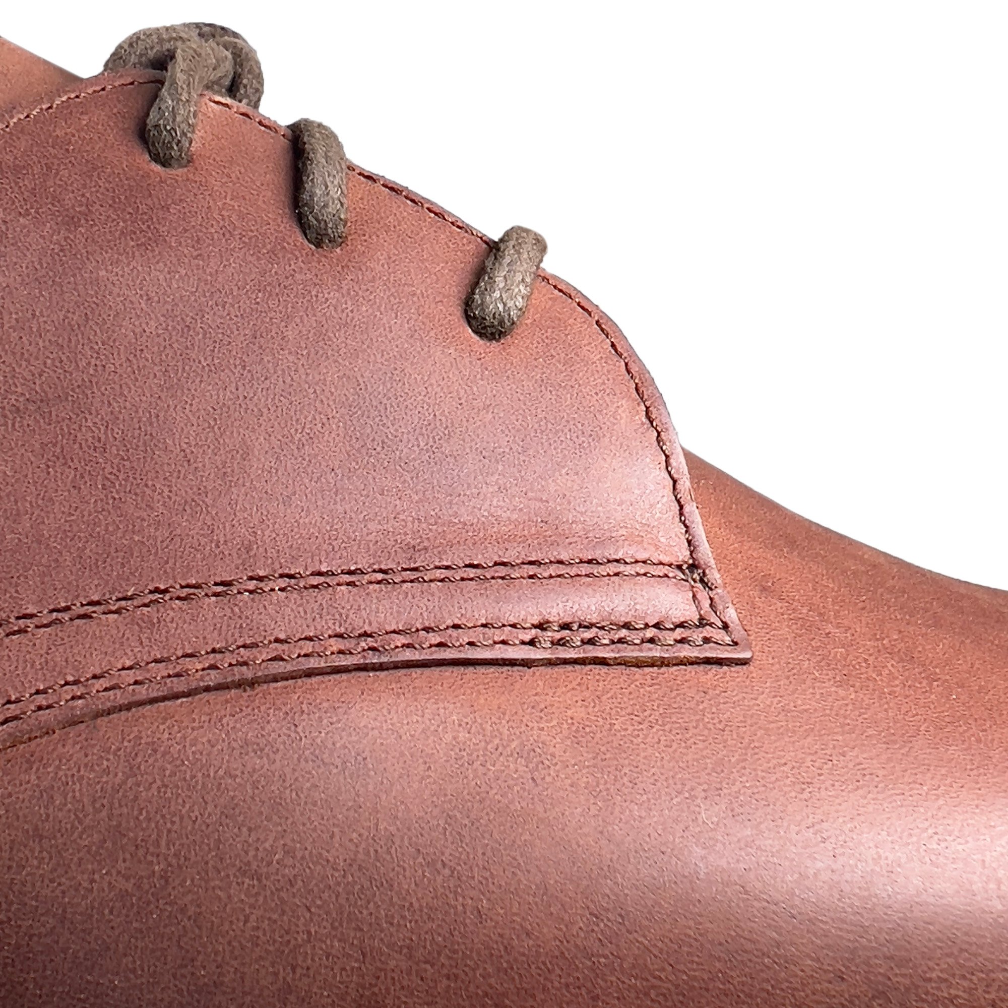 BÄR Schuhe Herrenschuhe Clint in dunkelbraun aus Rindnappaleder gefettet - Anlass: Businessschuhe (Produktbild) BÄR Schuhe Herrenschuhe Businessschuhe Clint dunkelbraun Rindnappaleder gefettet Produktbild