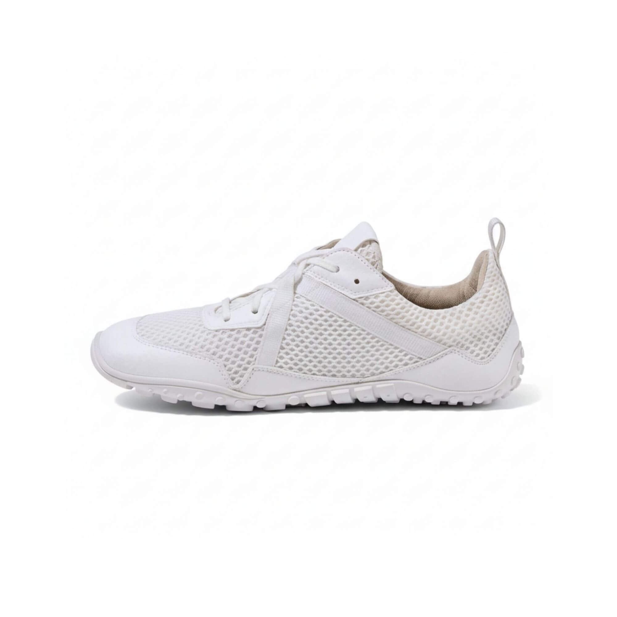 BÄR Schuhe Damenschuhe Sport Junis Tex schwarz Textil Hauptbild