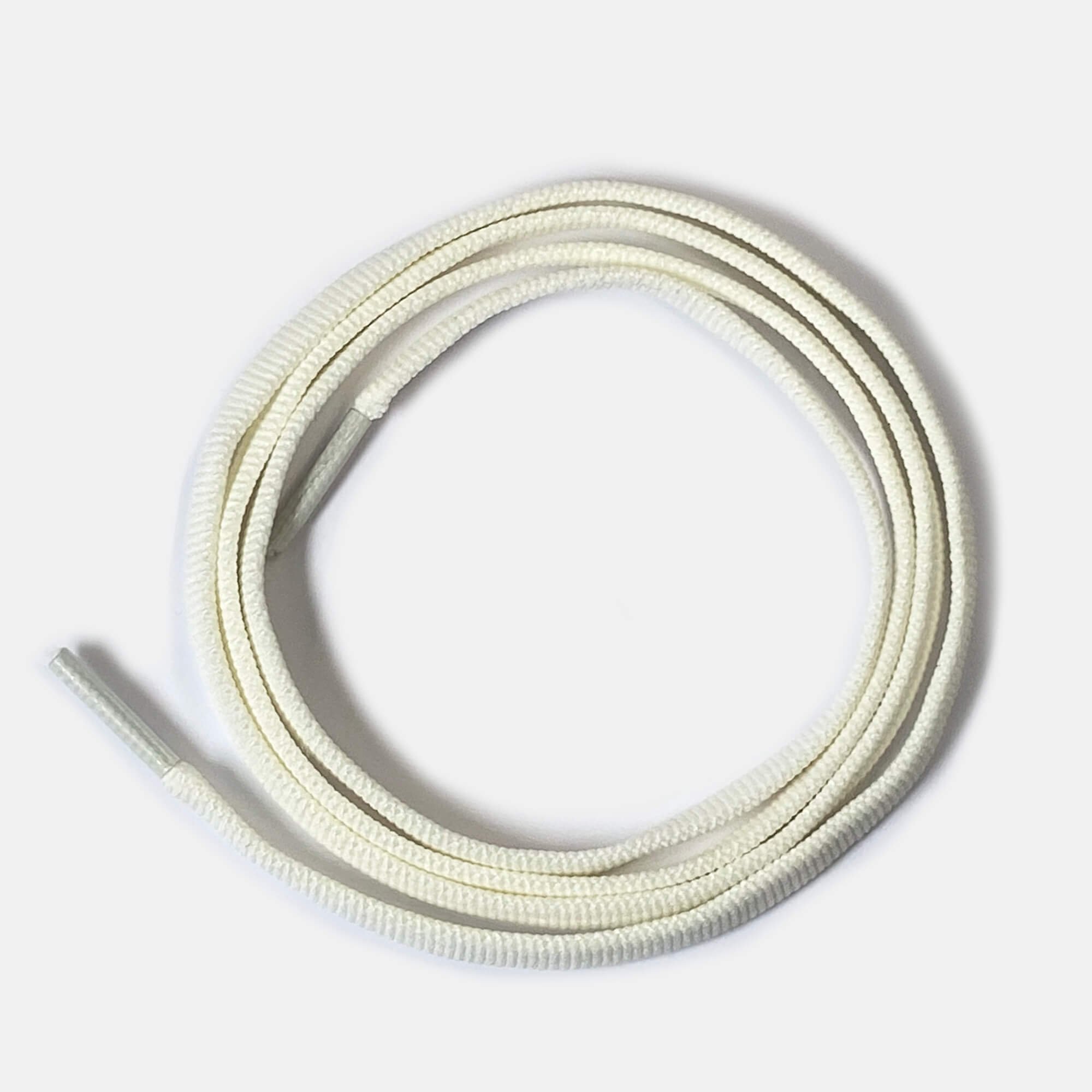 BÄR Schuhe Sportsenkel flach weiß Hauptbild