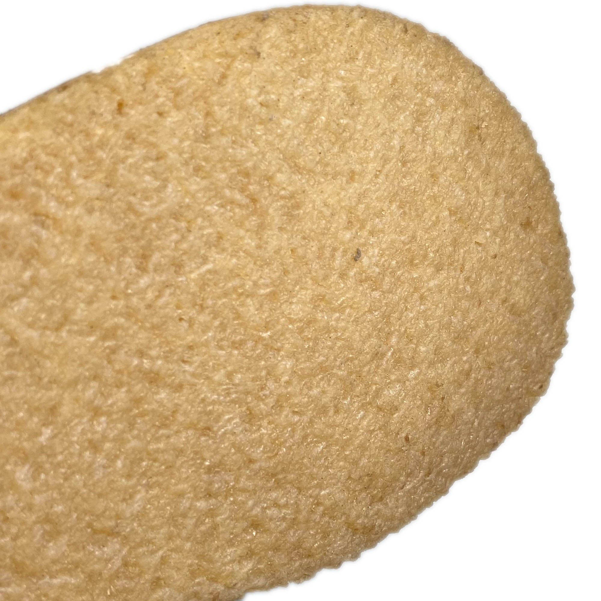 BÄR Schuhe Damenschuhe Maud in taupe aus Kalbveloursleder wasserabweisend - Anlass: Freizeitschuhe (Produktbild) BÄR Schuhe Damenschuhe Freizeitschuhe Maud taupe Kalbveloursleder wasserabweisend Produktbild
