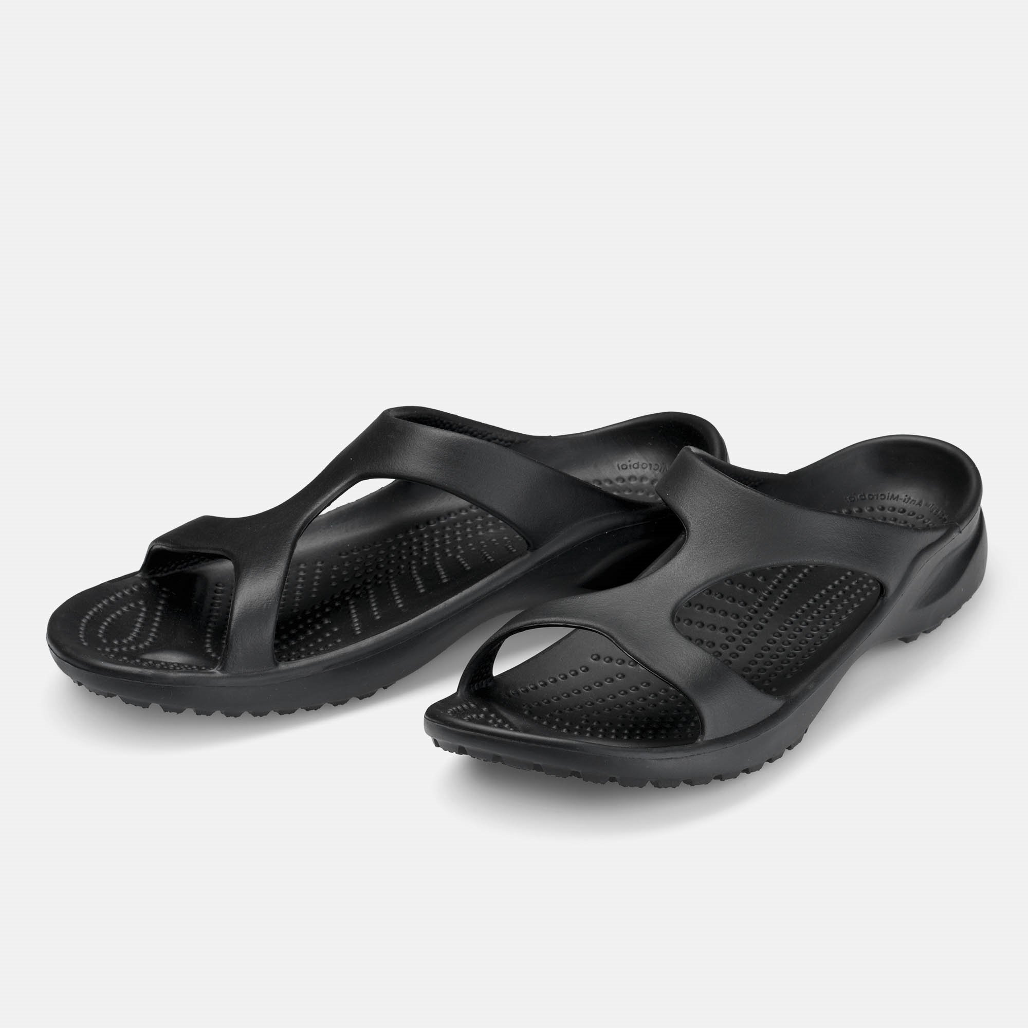 BÄR Schuhe Unisexschuhe Aruba in schwarz aus ComfoTek - Anlass: Alltag (Hauptbild) BÄR Schuhe Unisexschuhe Alltag Aruba schwarz ComfoTek Hauptbild