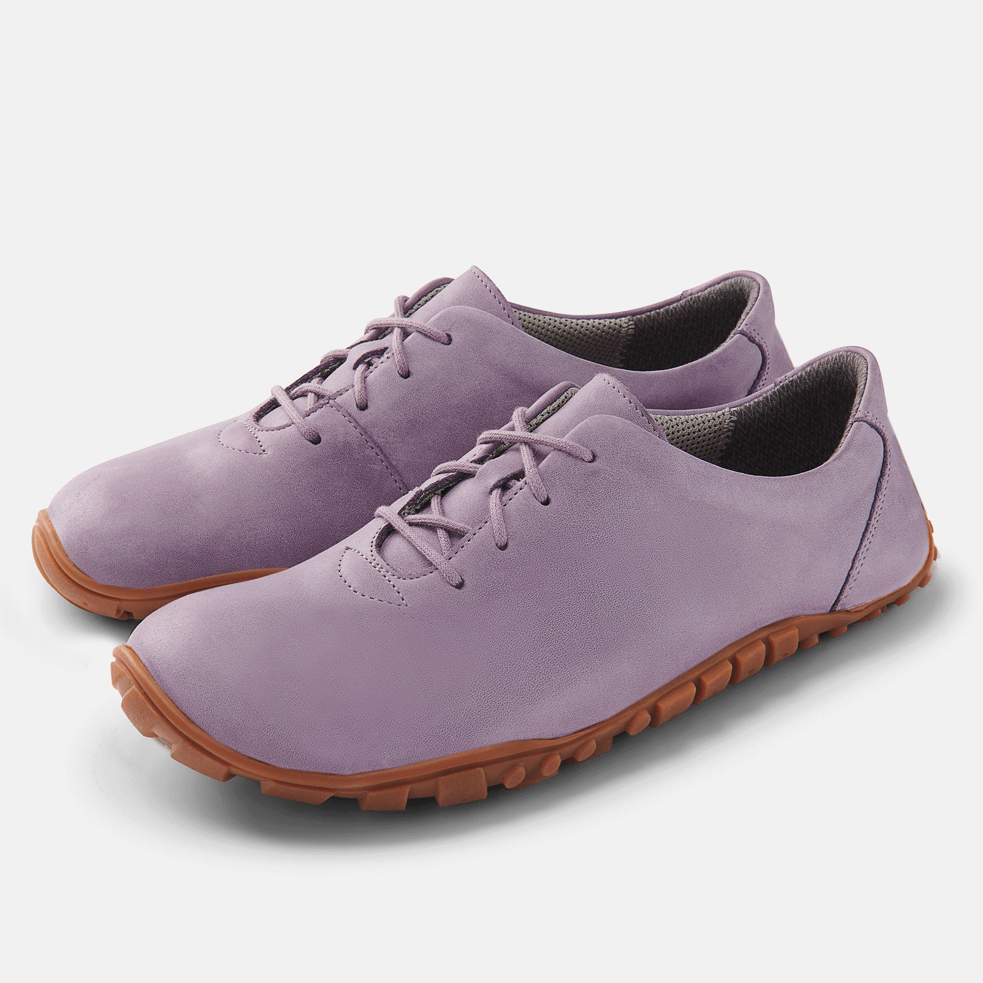 BÄR Schuhe Damenschuhe Joana in lavendel aus Kalbnappaleder - Anlass: Alltag (Hauptbild) BÄR Schuhe Damenschuhe Alltag Joana lavendel Kalbnappaleder Hauptbild