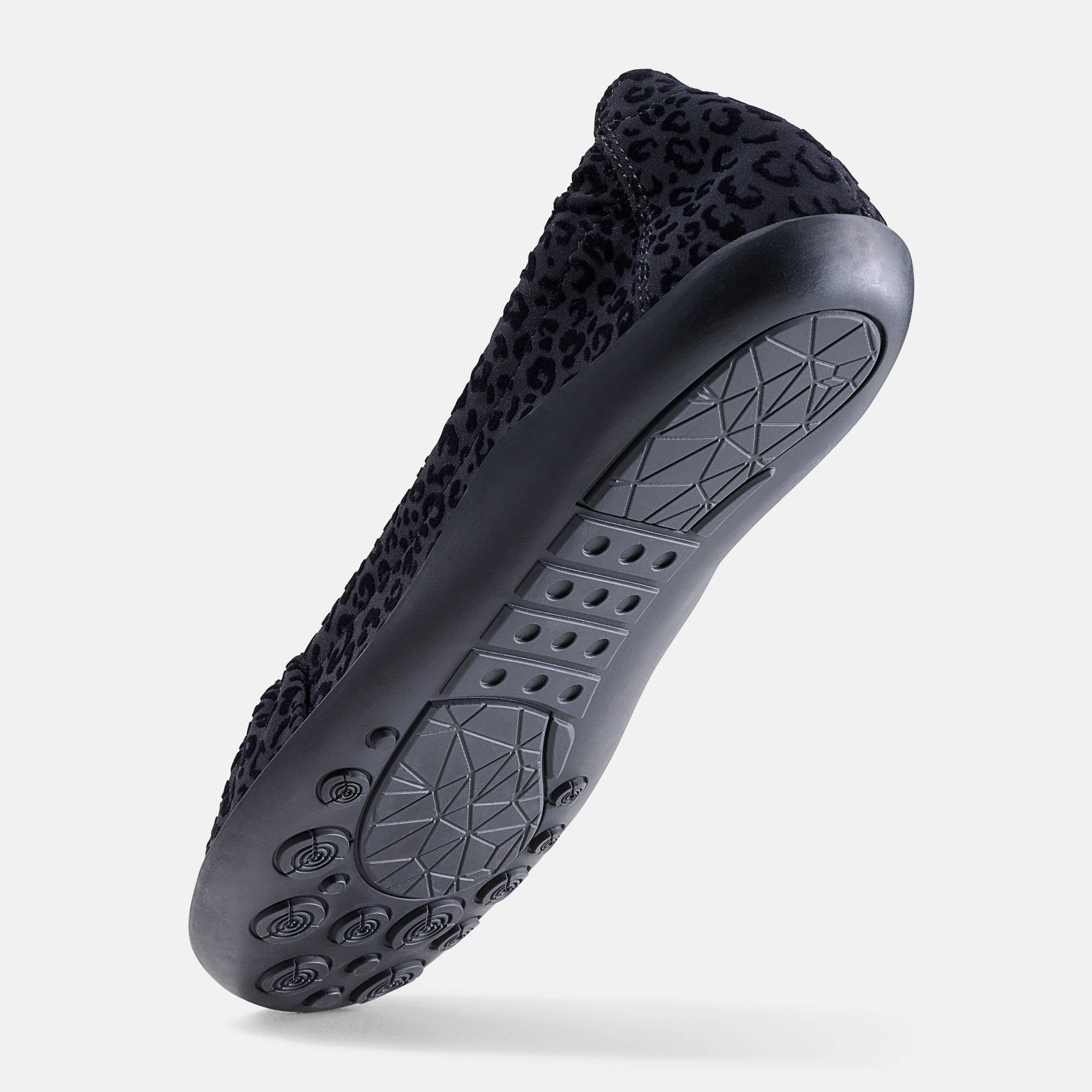 BÄR Schuhe Damenschuhe Elly Textil in schwarz aus Textil - Anlass: Freizeitschuhe (Seitenansicht) BÄR Schuhe Damenschuhe Freizeitschuhe Elly Textil schwarz Textil Seitenansicht