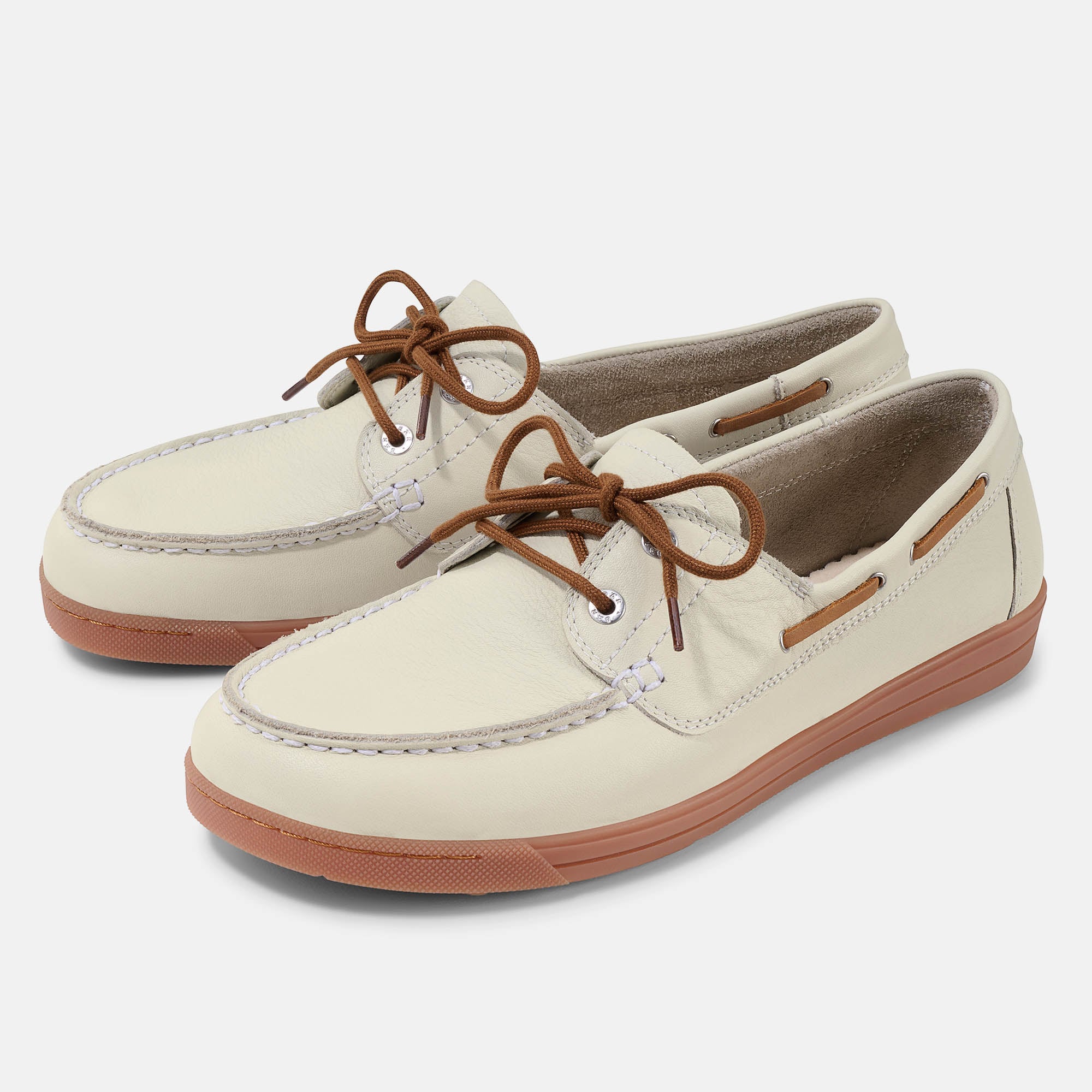 Bär Schuhe Braune Damenschuhe Sommer Luzy 330 04,5 3017-330-04,5