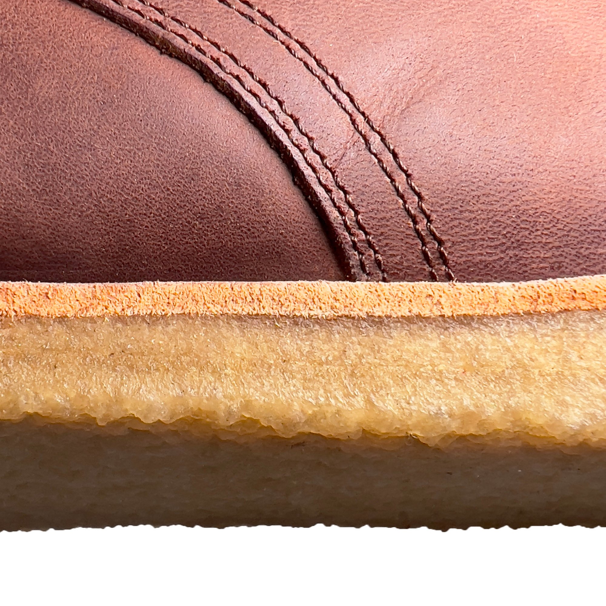 BÄR Schuhe Herrenschuhe Clint in dunkelbraun aus Rindnappaleder gefettet - Anlass: Businessschuhe (Produktbild) BÄR Schuhe Herrenschuhe Businessschuhe Clint dunkelbraun Rindnappaleder gefettet Produktbild