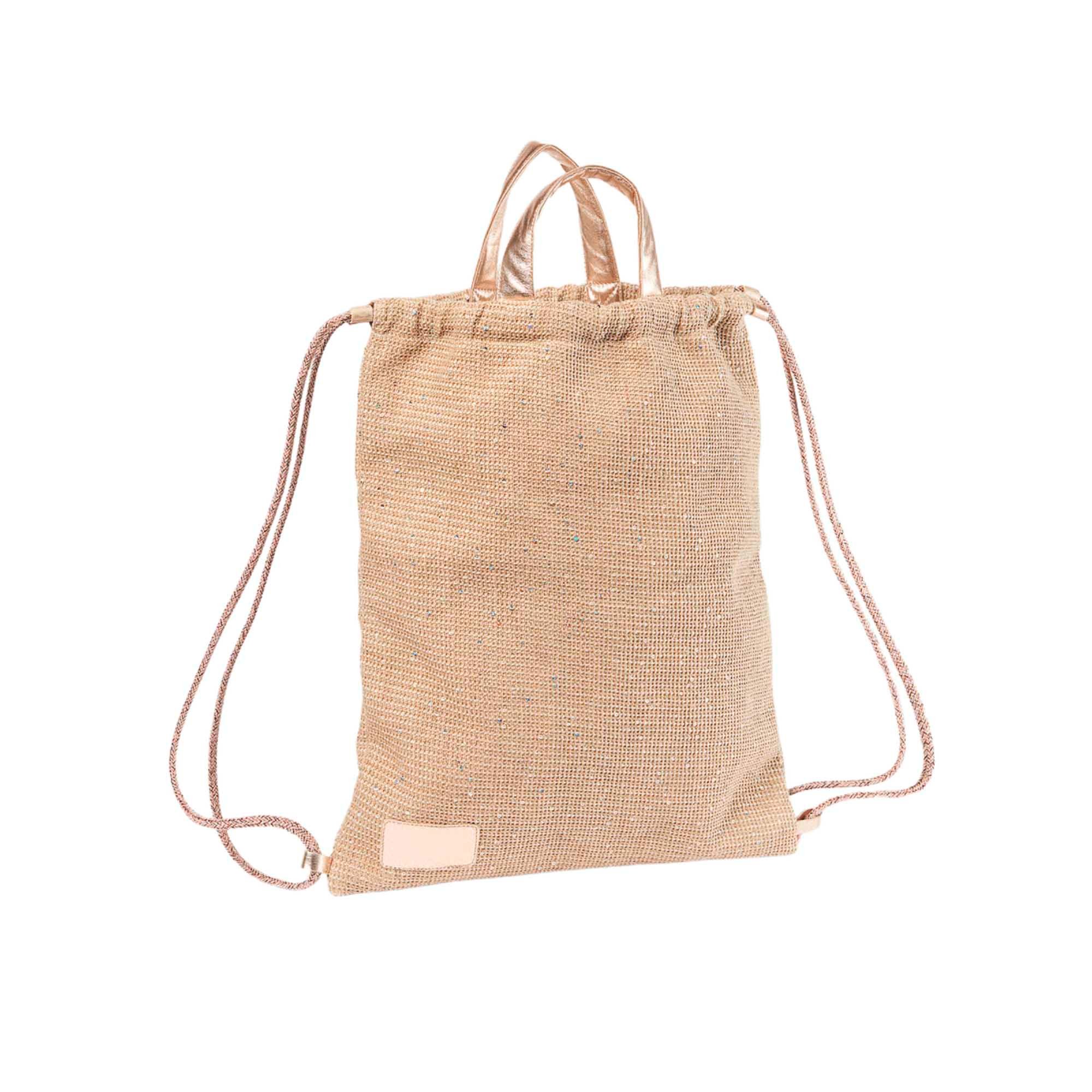 BÄR Schuhe Alex beige Produktbild