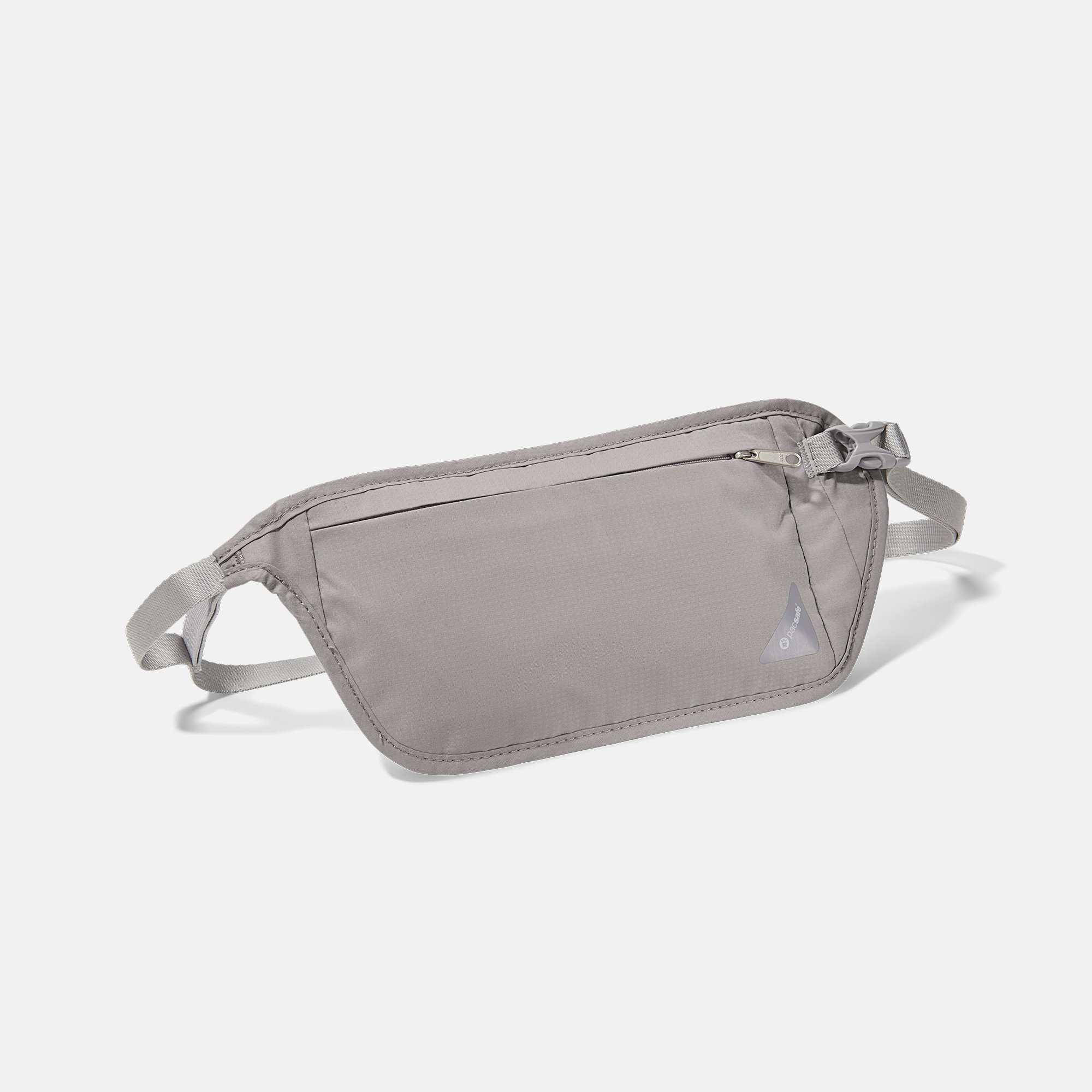 BÄR Schuhe Coversafe in hellgrau (Produktbild) BÄR Schuhe Coversafe hellgrau Produktbild
