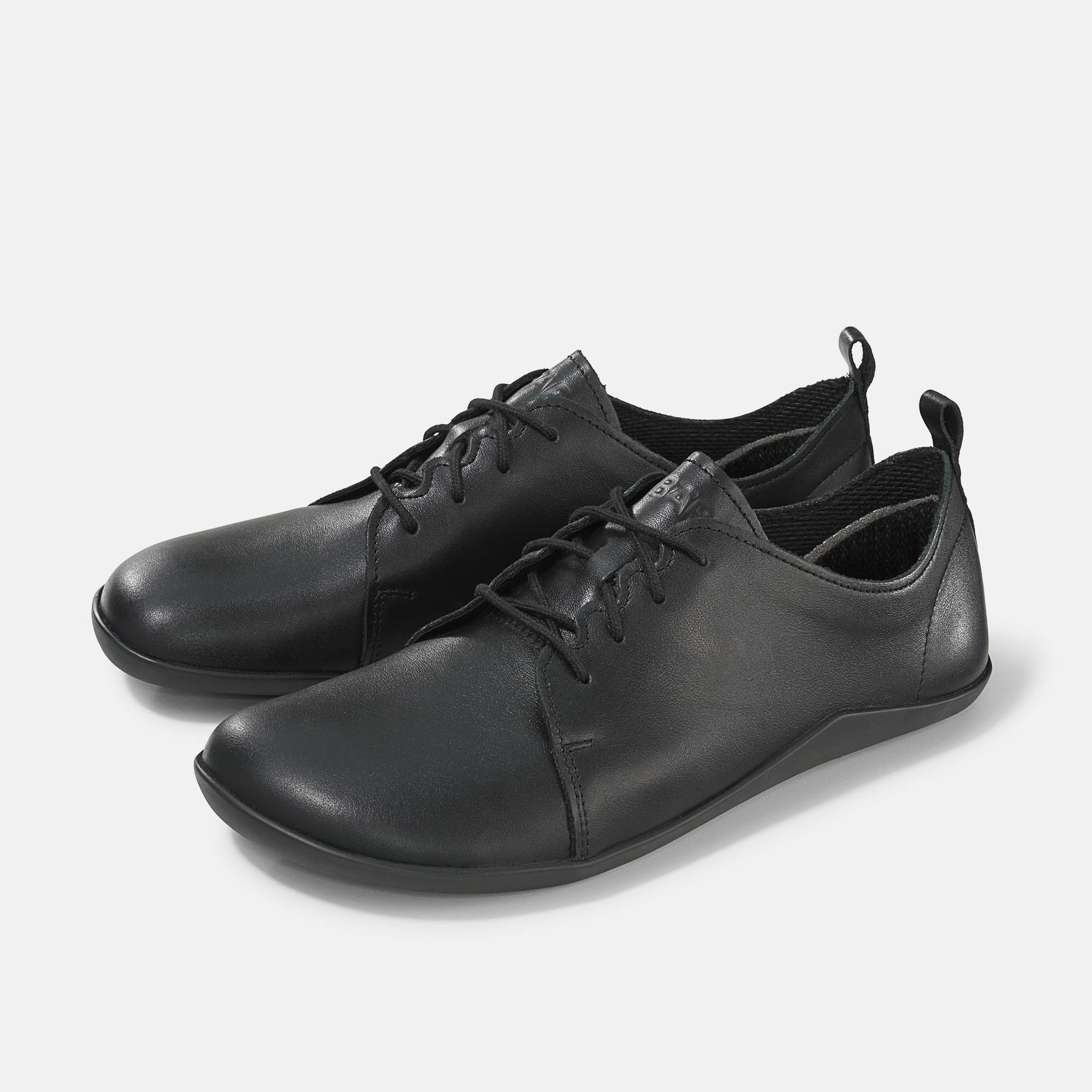 BÄR Schuhe Damenschuhe Joyce in schwarz aus Kalbnappaleder - Anlass: Freizeitschuhe (Hauptbild) BÄR Schuhe Damenschuhe Freizeitschuhe Joyce schwarz Kalbnappaleder Hauptbild