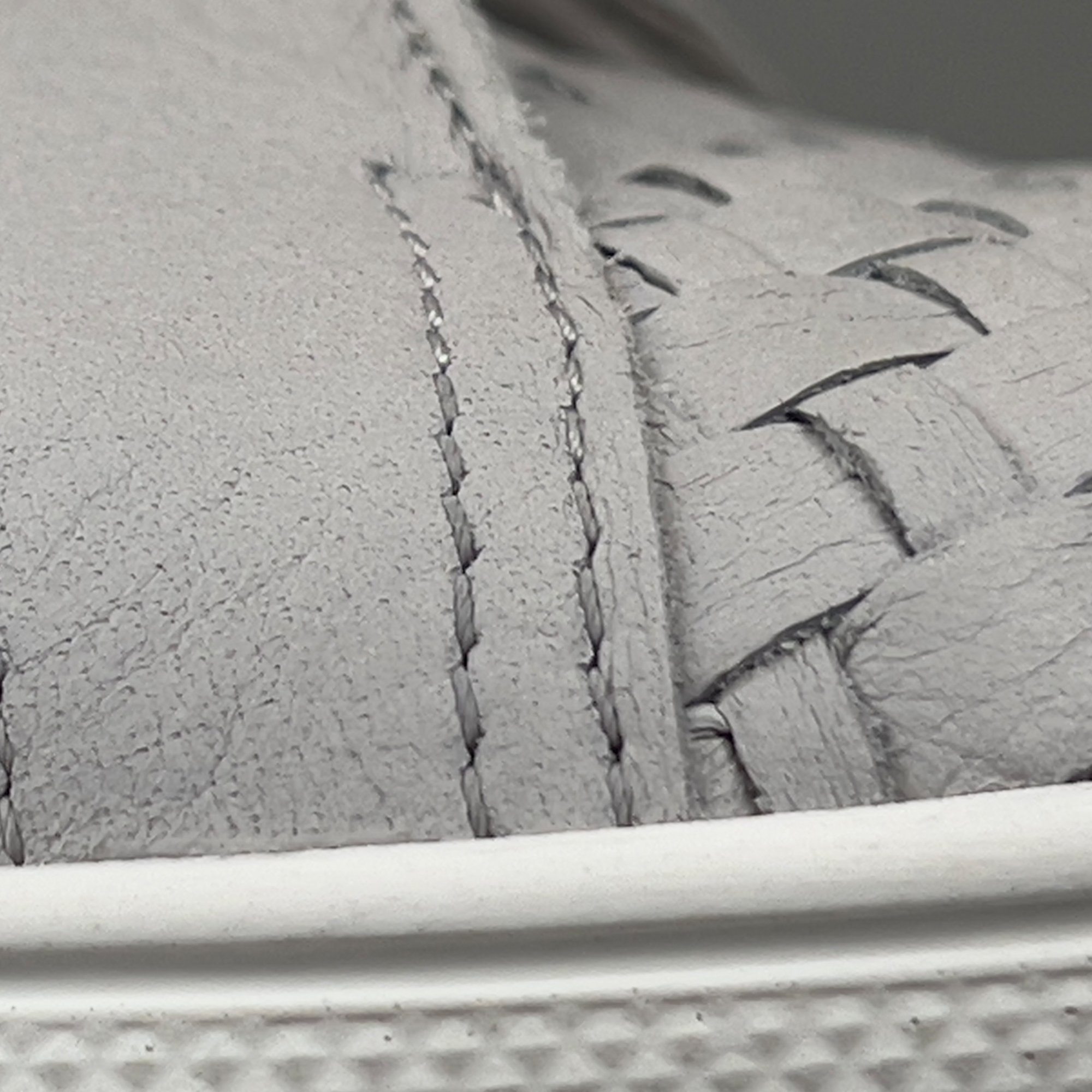 BÄR Schuhe Damenschuhe Kaya 2.0 in grau aus Rindnappaleder - Anlass: Freizeitschuhe (Produktbild) BÄR Schuhe Damenschuhe Freizeitschuhe Kaya 2.0 grau Rindnappaleder Produktbild