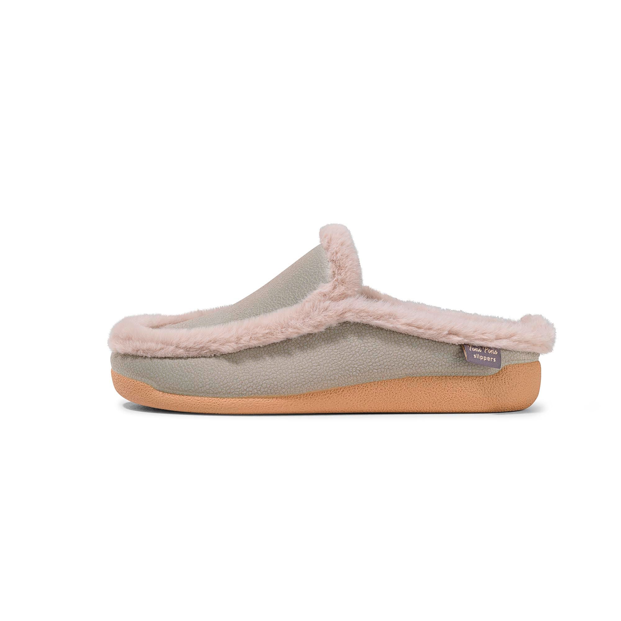 BÄR Schuhe Damenschuhe Munic mint Hauptbild