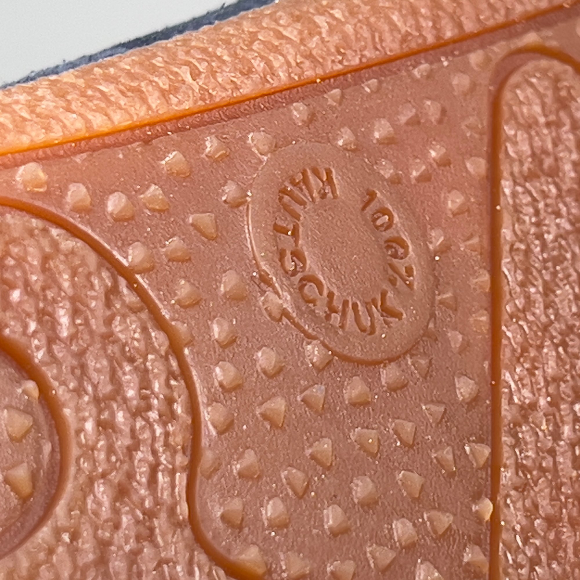 BÄR Schuhe Damenschuhe Johanna in dunkelblau aus Kalbveloursleder - Anlass: Freizeitschuhe (Produktbild) BÄR Schuhe Damenschuhe Freizeitschuhe Johanna dunkelblau Kalbveloursleder Produktbild