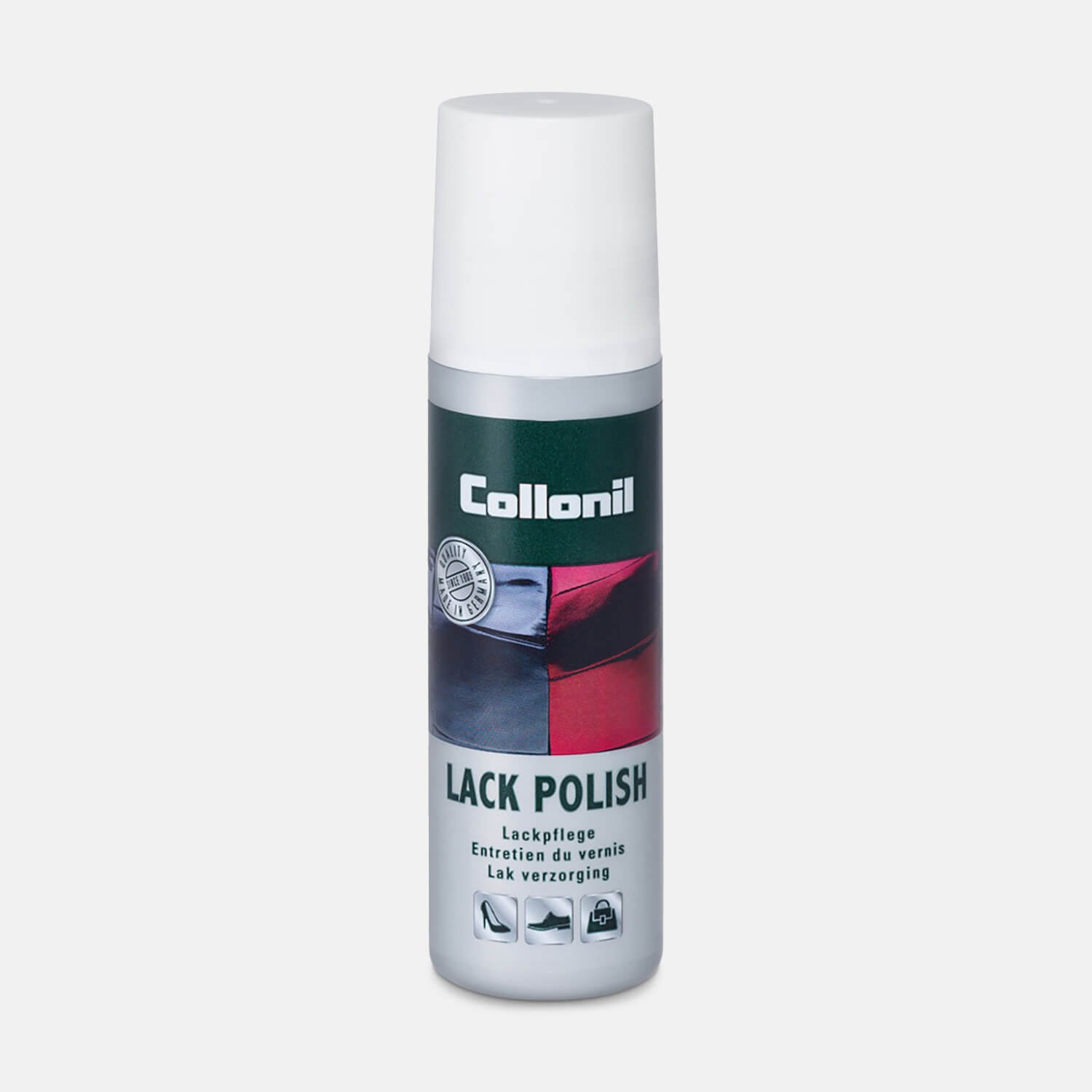 Lack Polish 100 ml Lack Polish 100 ml